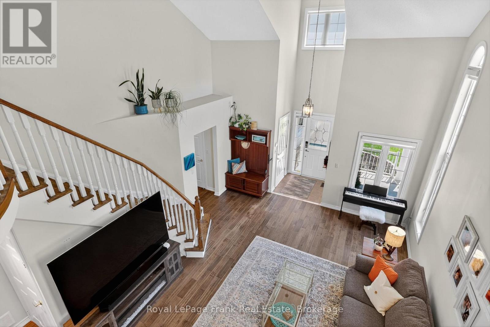 200 Cowling Heights, Peterborough (Monaghan Ward 2), Ontario  K9K 0B2 - Photo 29 - X13166110