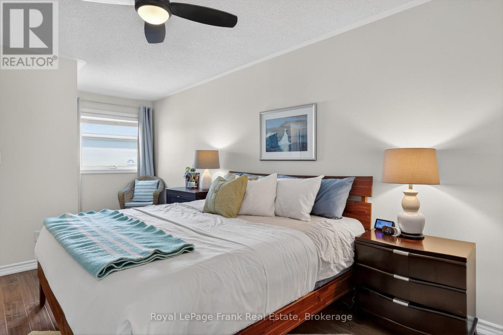 200 Cowling Heights, Peterborough (Monaghan Ward 2), Ontario  K9K 0B2 - Photo 31 - X13166110