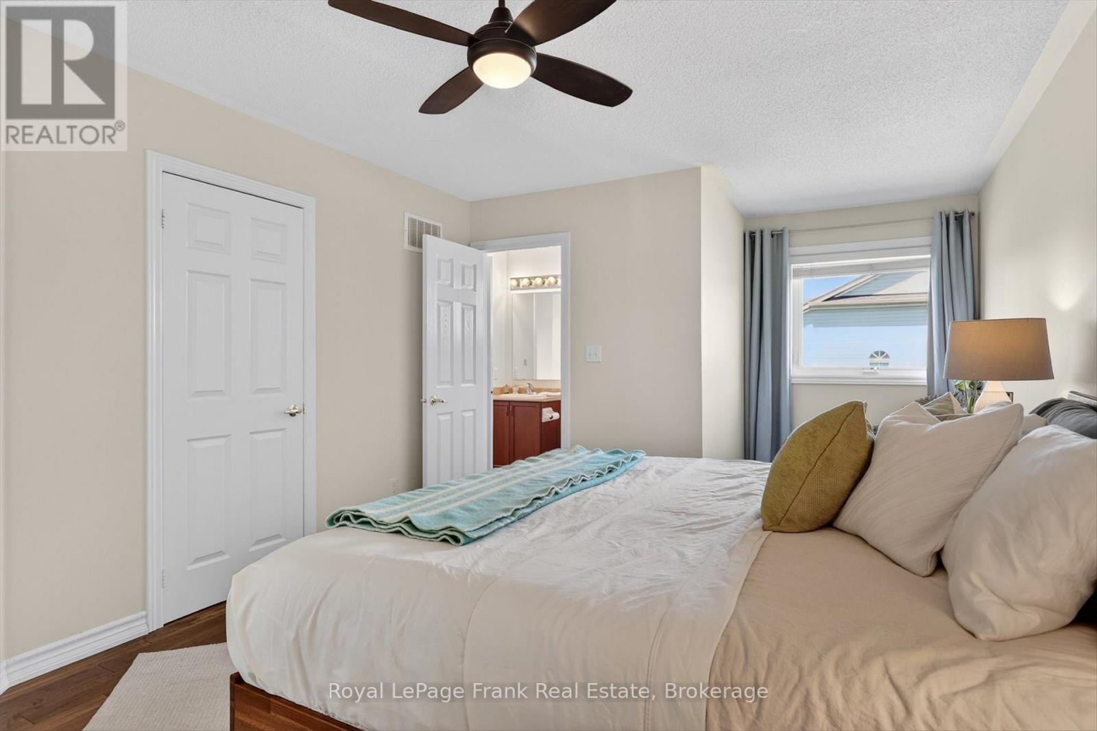 200 Cowling Heights, Peterborough (Monaghan Ward 2), Ontario  K9K 0B2 - Photo 32 - X13166110