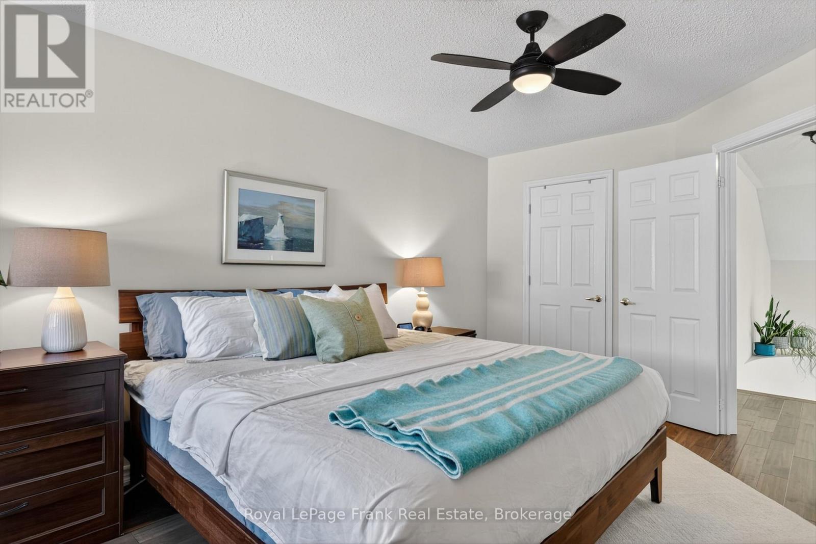 200 Cowling Heights, Peterborough (Monaghan Ward 2), Ontario  K9K 0B2 - Photo 33 - X13166110