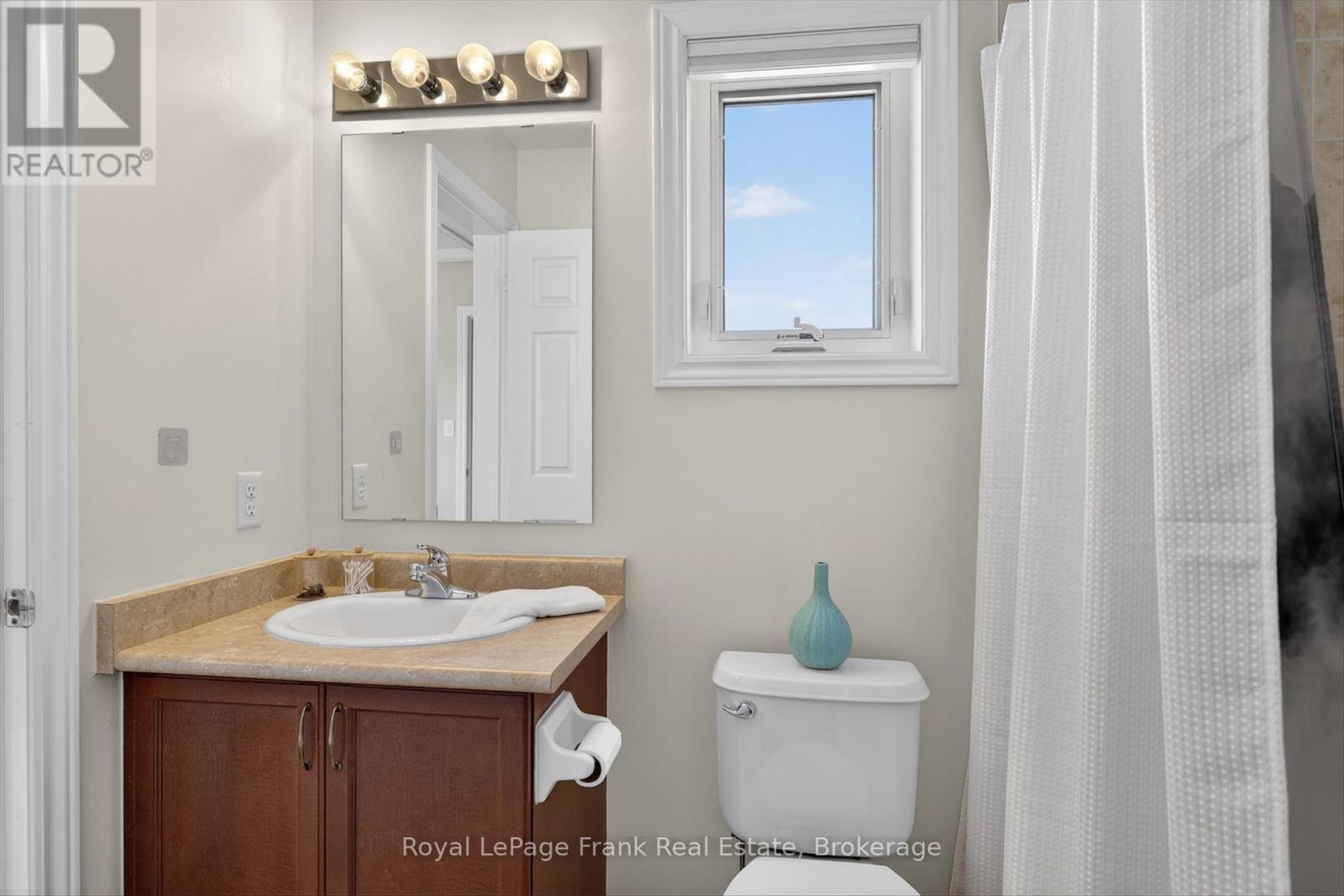 200 Cowling Heights, Peterborough (Monaghan Ward 2), Ontario  K9K 0B2 - Photo 34 - X13166110