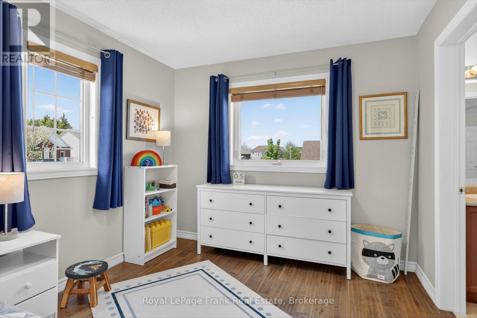200 Cowling Heights, Peterborough (Monaghan Ward 2), Ontario  K9K 0B2 - Photo 36 - X13166110