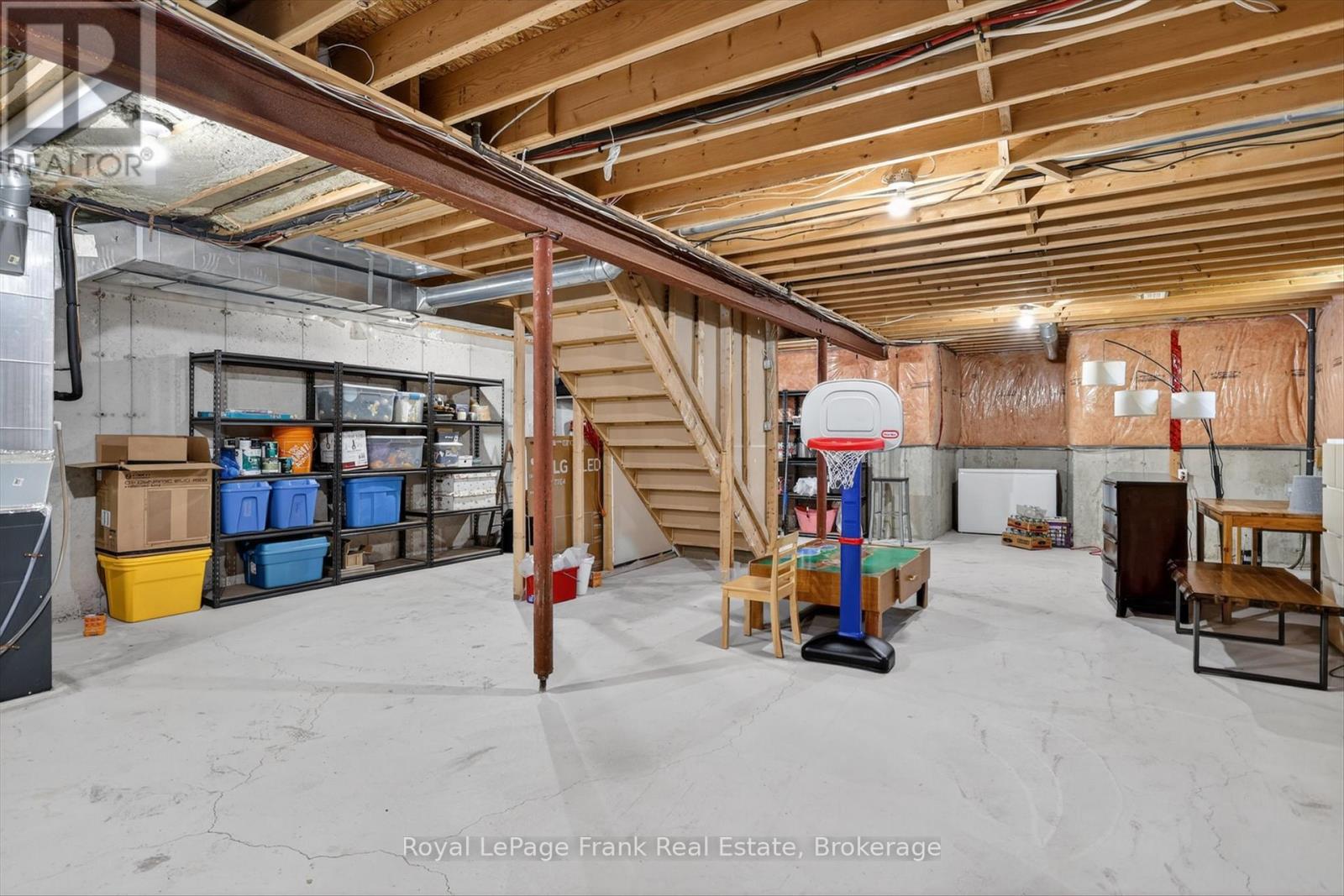 200 Cowling Heights, Peterborough (Monaghan Ward 2), Ontario  K9K 0B2 - Photo 39 - X13166110