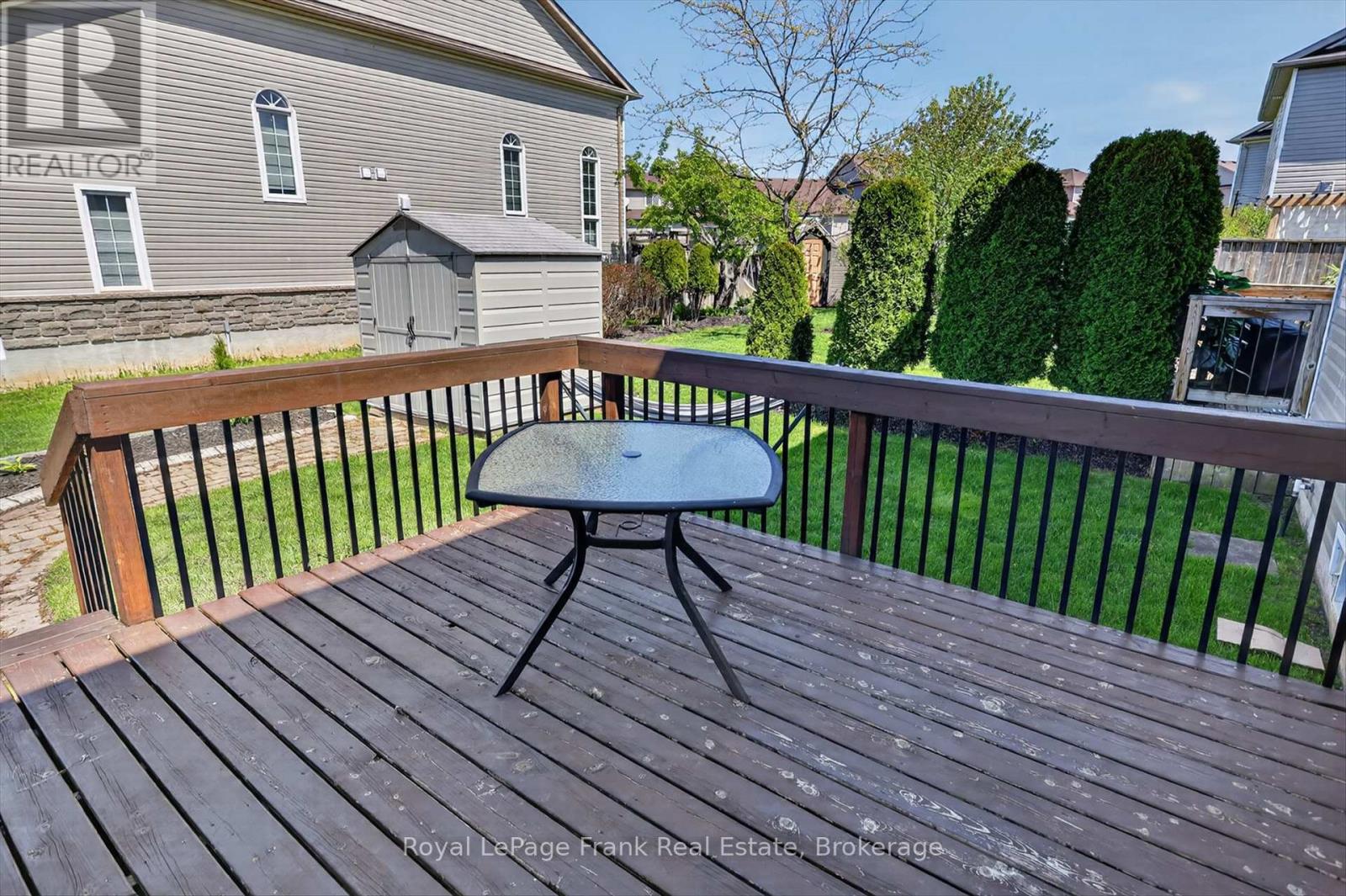 200 Cowling Heights, Peterborough (Monaghan Ward 2), Ontario  K9K 0B2 - Photo 42 - X13166110