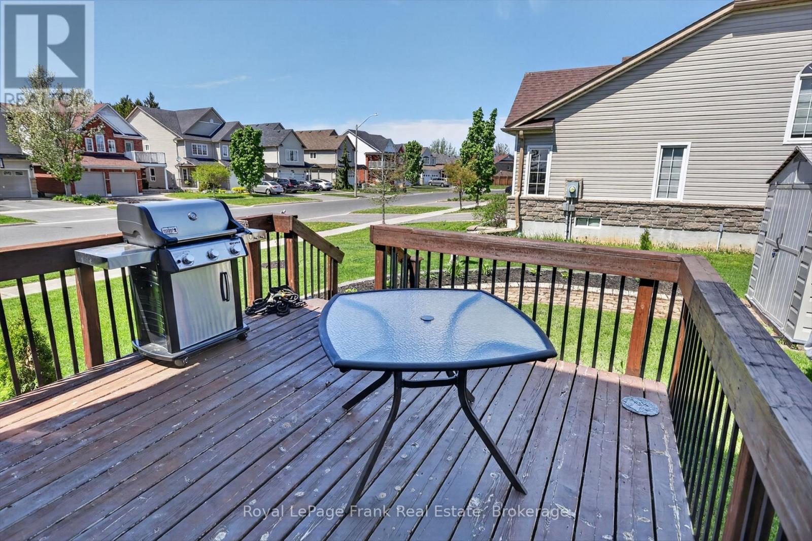 200 Cowling Heights, Peterborough (Monaghan Ward 2), Ontario  K9K 0B2 - Photo 43 - X13166110