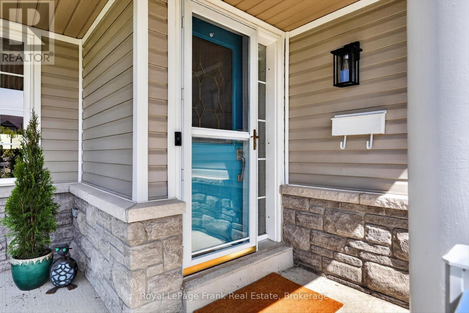200 Cowling Heights, Peterborough (Monaghan Ward 2), Ontario  K9K 0B2 - Photo 6 - X13166110