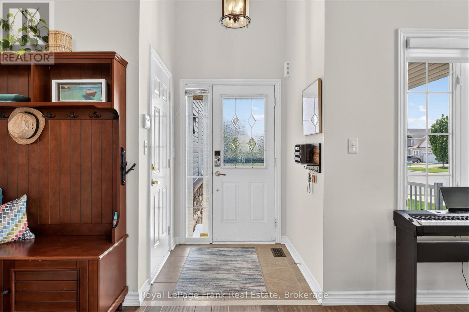 200 Cowling Heights, Peterborough (Monaghan Ward 2), Ontario  K9K 0B2 - Photo 7 - X13166110