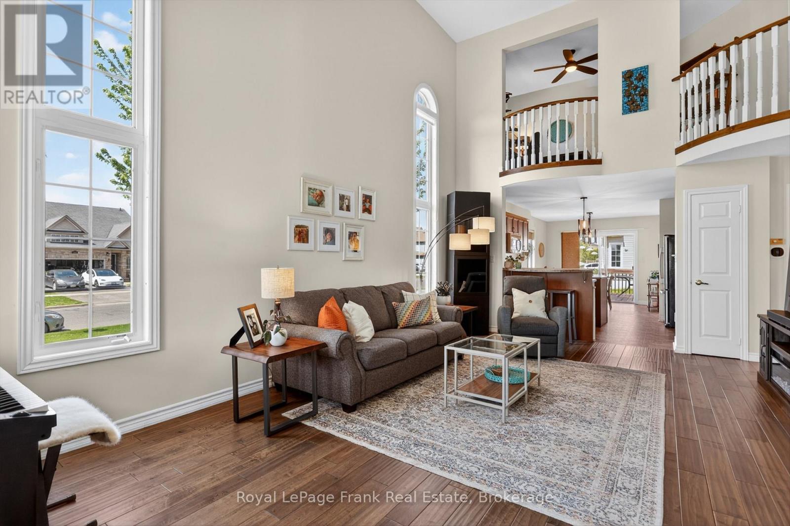 200 Cowling Heights, Peterborough (Monaghan Ward 2), Ontario  K9K 0B2 - Photo 8 - X13166110