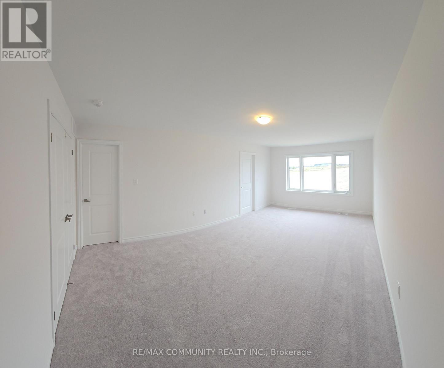 751 Carpenter Trail, Peterborough (Monaghan Ward 2), Ontario  K9K 0J3 - Photo 10 - X13166106