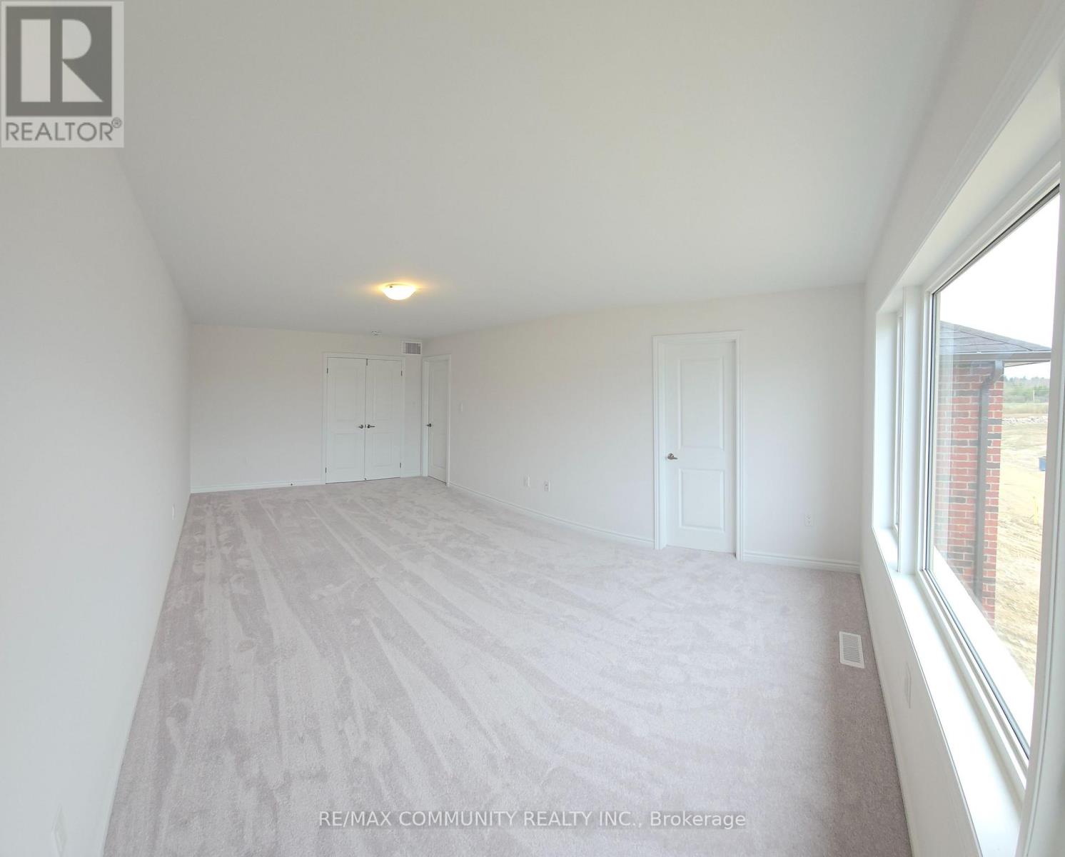 751 Carpenter Trail, Peterborough (Monaghan Ward 2), Ontario  K9K 0J3 - Photo 11 - X13166106