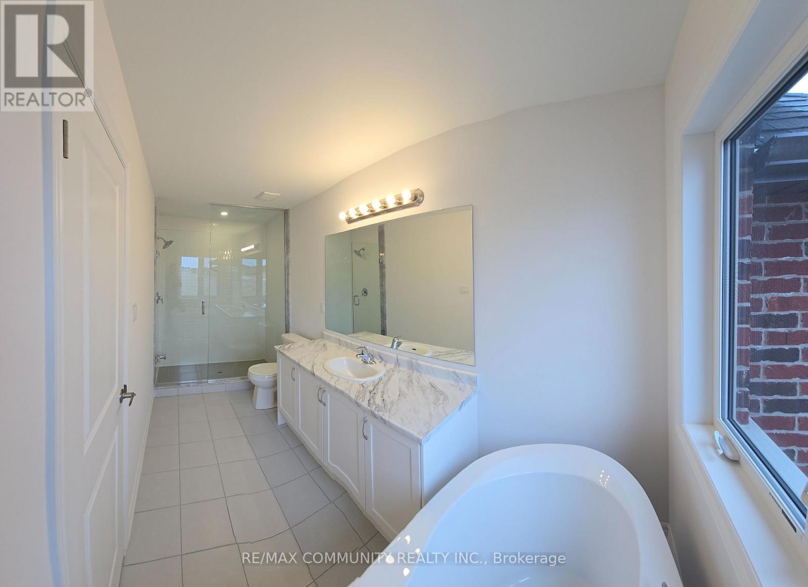 751 Carpenter Trail, Peterborough (Monaghan Ward 2), Ontario  K9K 0J3 - Photo 12 - X13166106