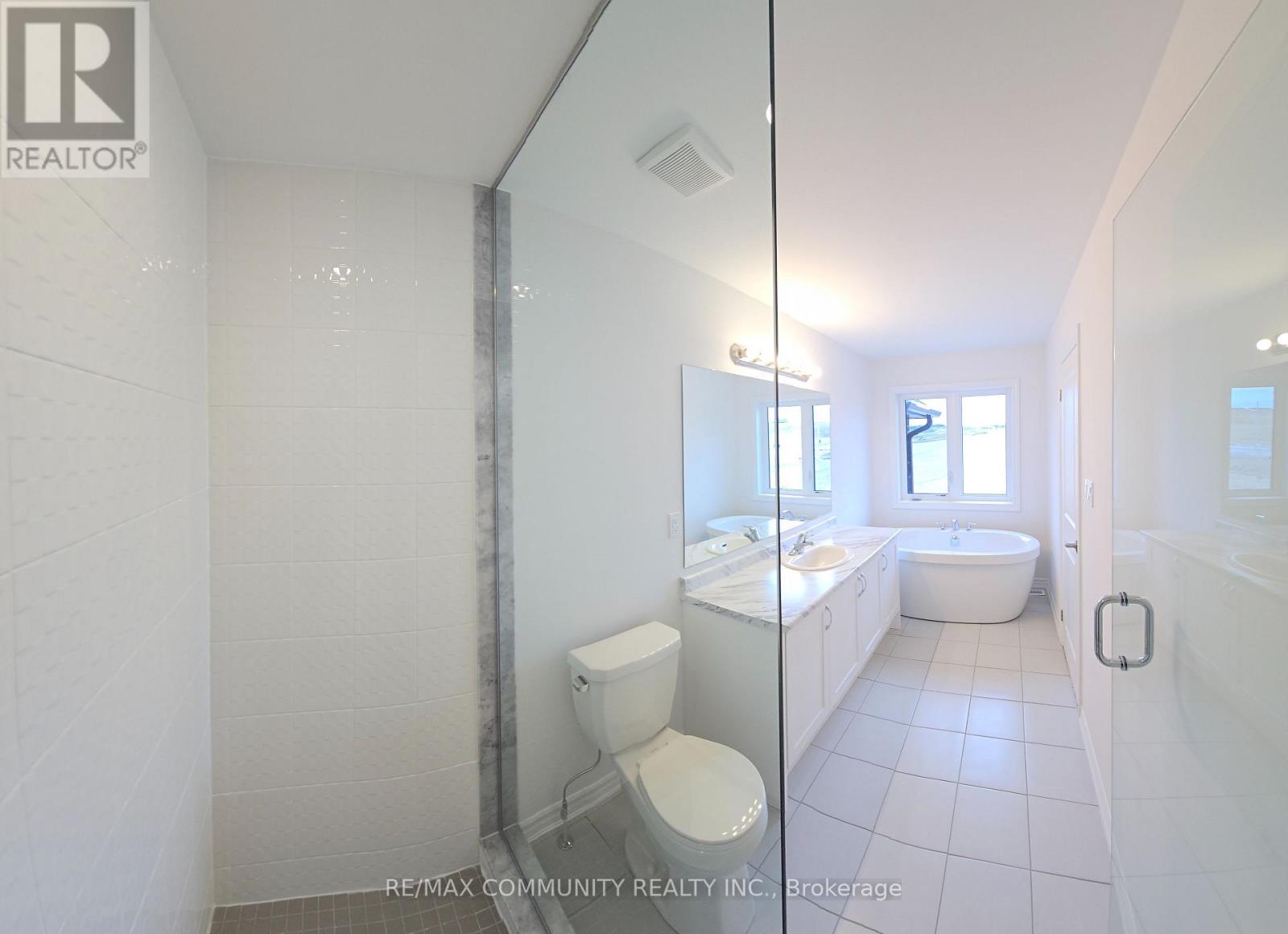 751 Carpenter Trail, Peterborough (Monaghan Ward 2), Ontario  K9K 0J3 - Photo 13 - X13166106