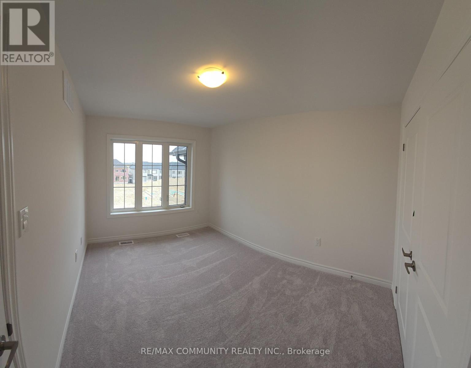 751 Carpenter Trail, Peterborough (Monaghan Ward 2), Ontario  K9K 0J3 - Photo 14 - X13166106