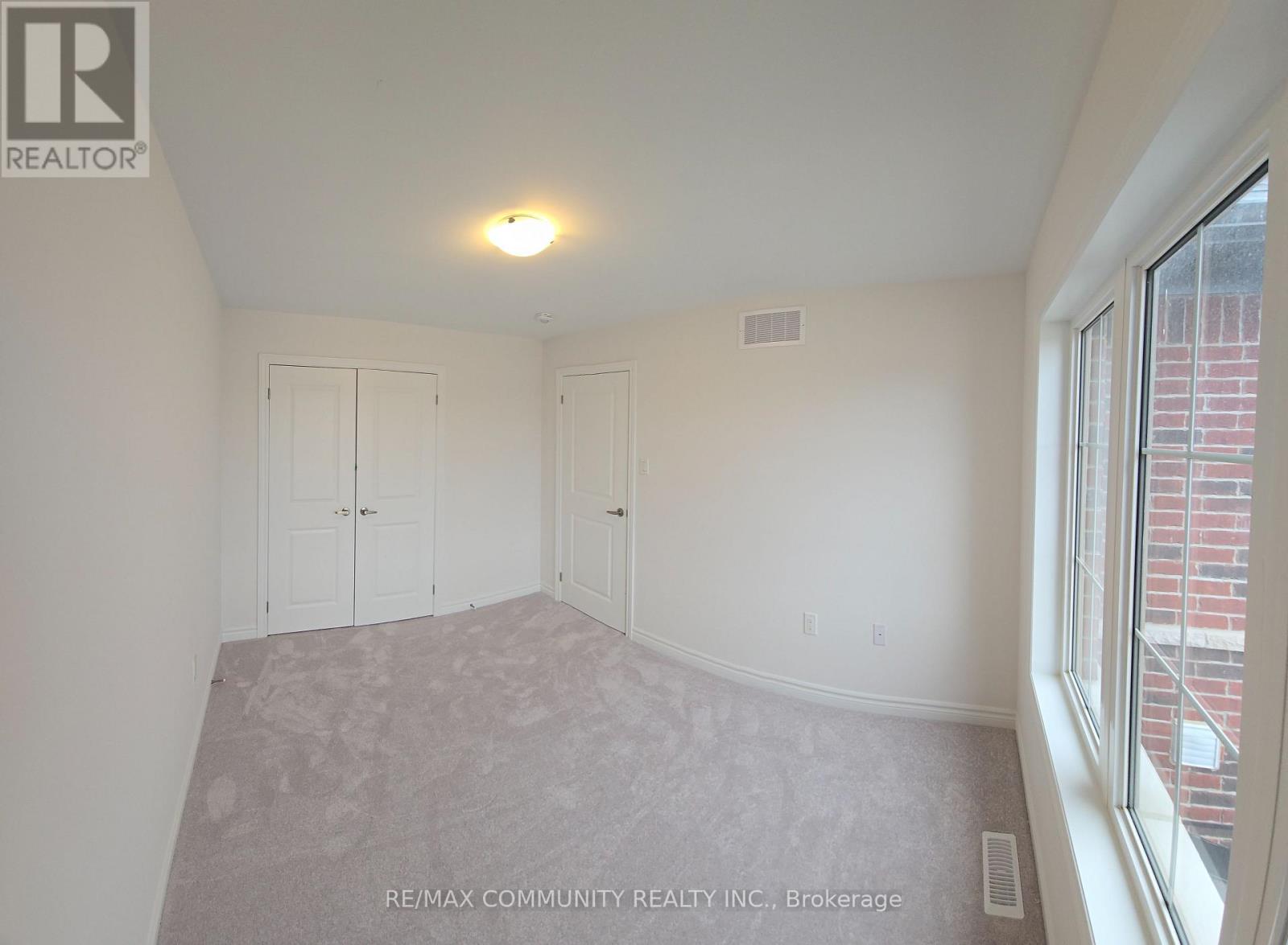 751 Carpenter Trail, Peterborough (Monaghan Ward 2), Ontario  K9K 0J3 - Photo 15 - X13166106