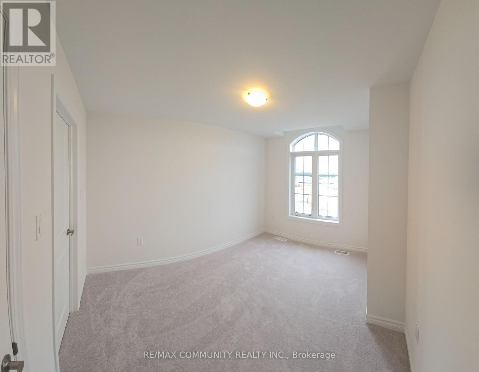751 Carpenter Trail, Peterborough (Monaghan Ward 2), Ontario  K9K 0J3 - Photo 16 - X13166106