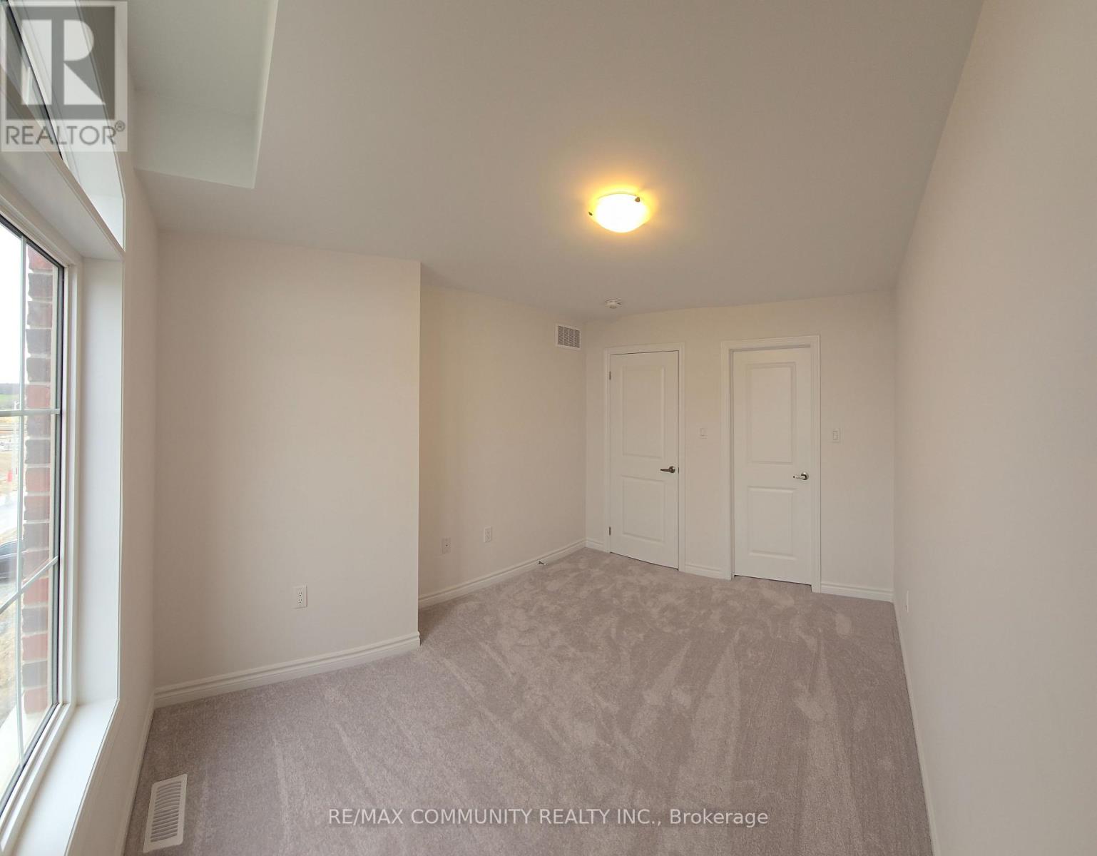 751 Carpenter Trail, Peterborough (Monaghan Ward 2), Ontario  K9K 0J3 - Photo 17 - X13166106