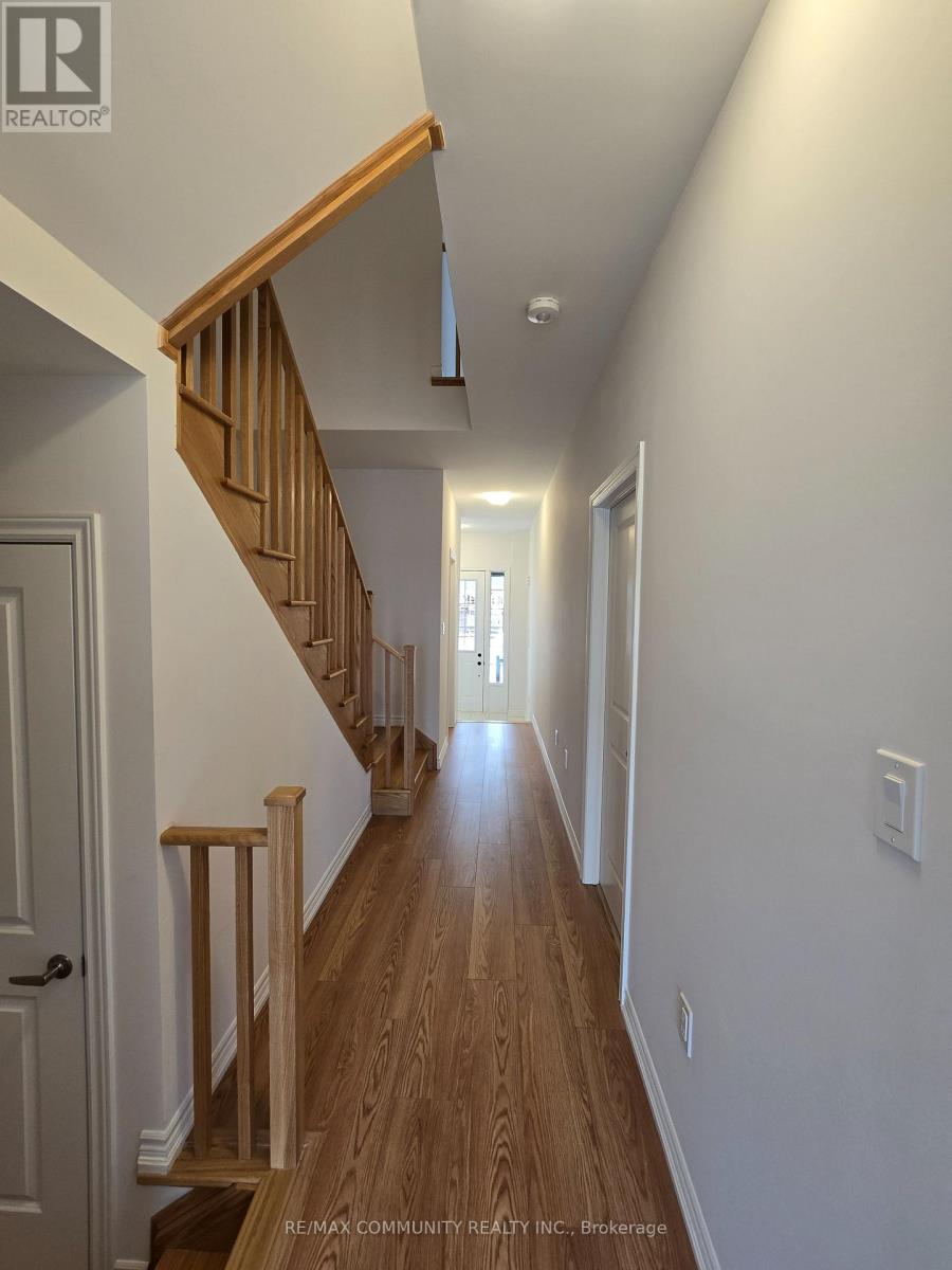 751 Carpenter Trail, Peterborough (Monaghan Ward 2), Ontario  K9K 0J3 - Photo 2 - X13166106