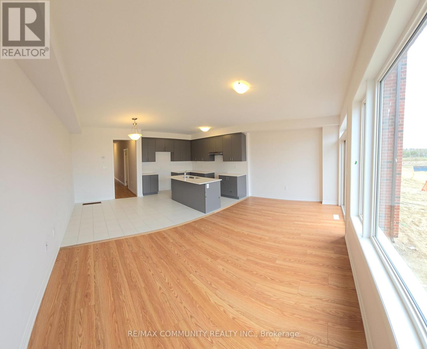 751 Carpenter Trail, Peterborough (Monaghan Ward 2), Ontario  K9K 0J3 - Photo 4 - X13166106