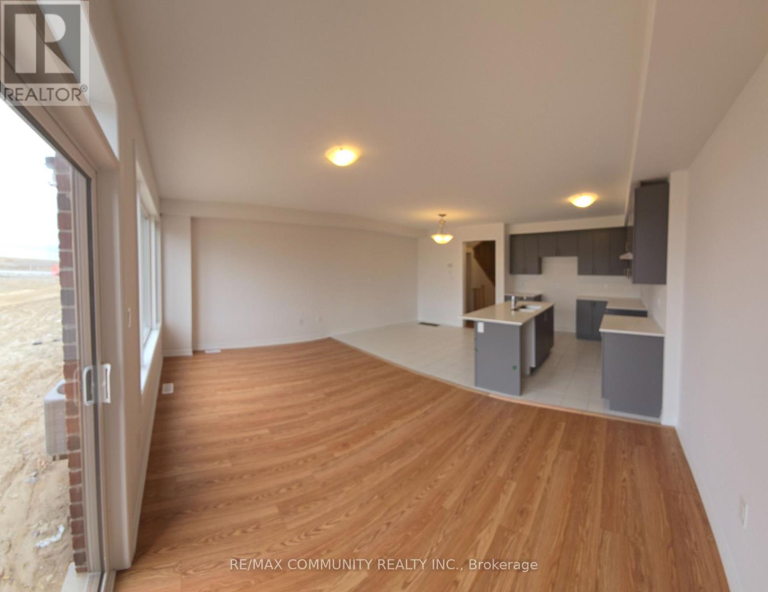 751 Carpenter Trail, Peterborough (Monaghan Ward 2), Ontario  K9K 0J3 - Photo 5 - X13166106