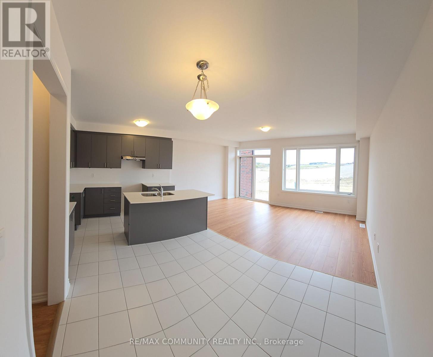 751 Carpenter Trail, Peterborough (Monaghan Ward 2), Ontario  K9K 0J3 - Photo 6 - X13166106
