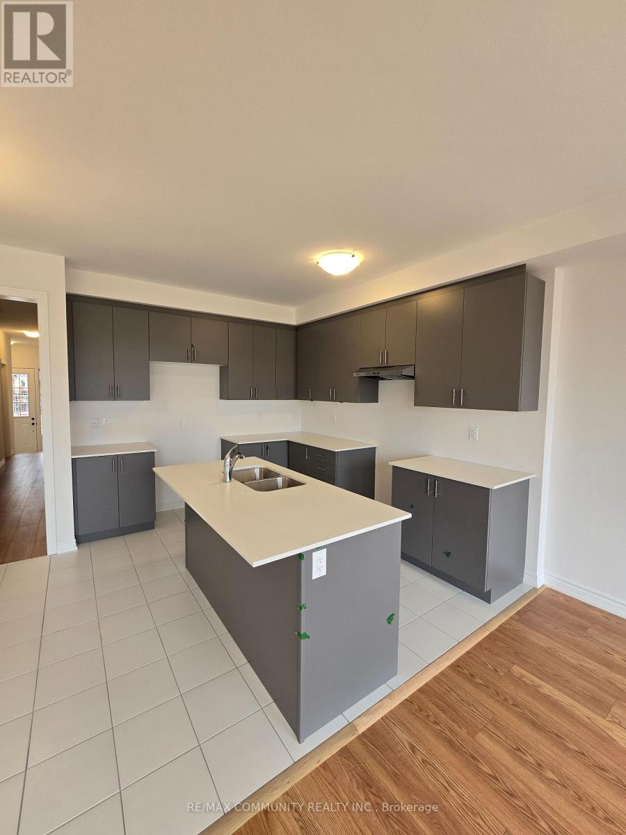 751 Carpenter Trail, Peterborough (Monaghan Ward 2), Ontario  K9K 0J3 - Photo 7 - X13166106