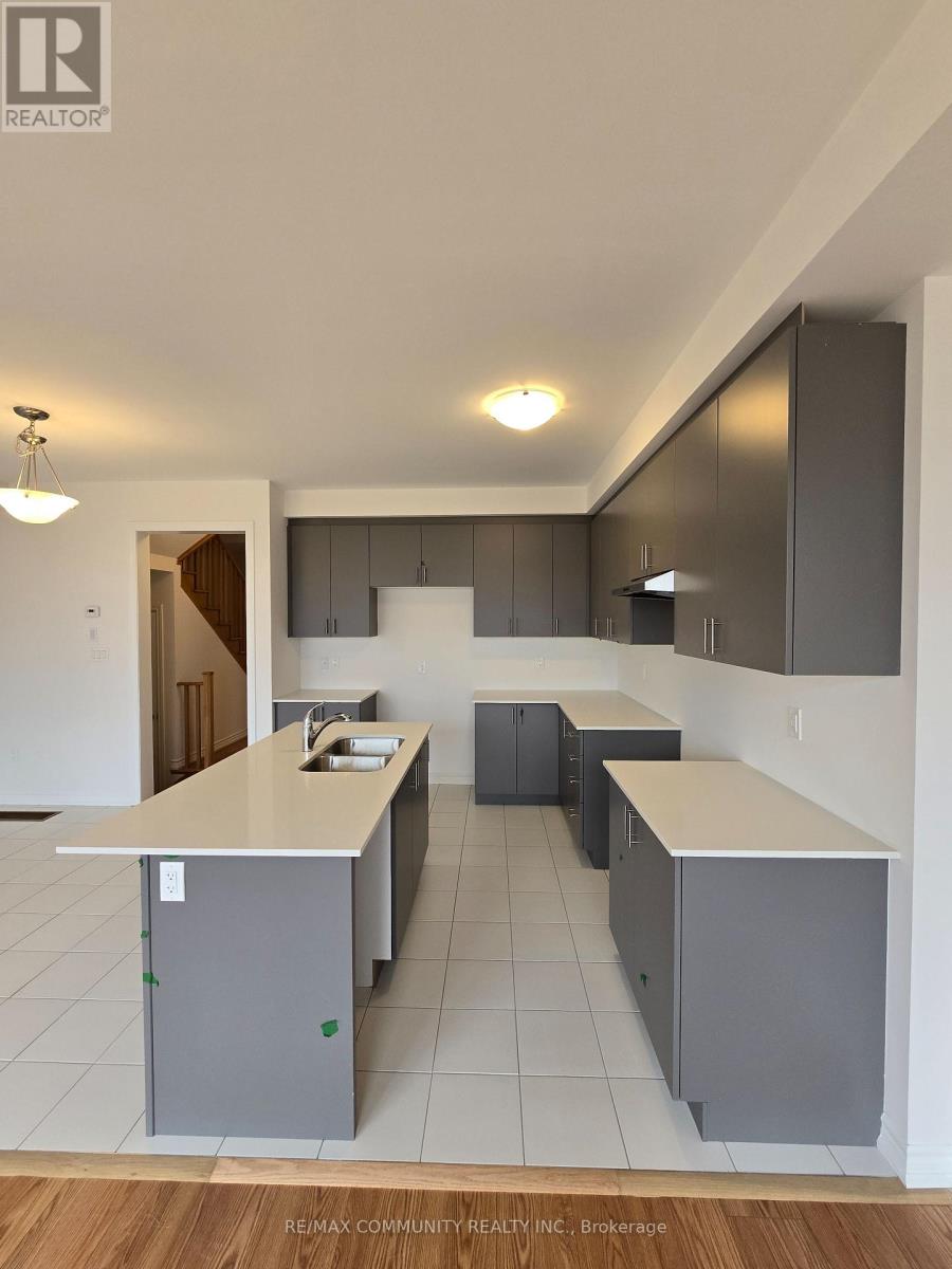 751 Carpenter Trail, Peterborough (Monaghan Ward 2), Ontario  K9K 0J3 - Photo 8 - X13166106