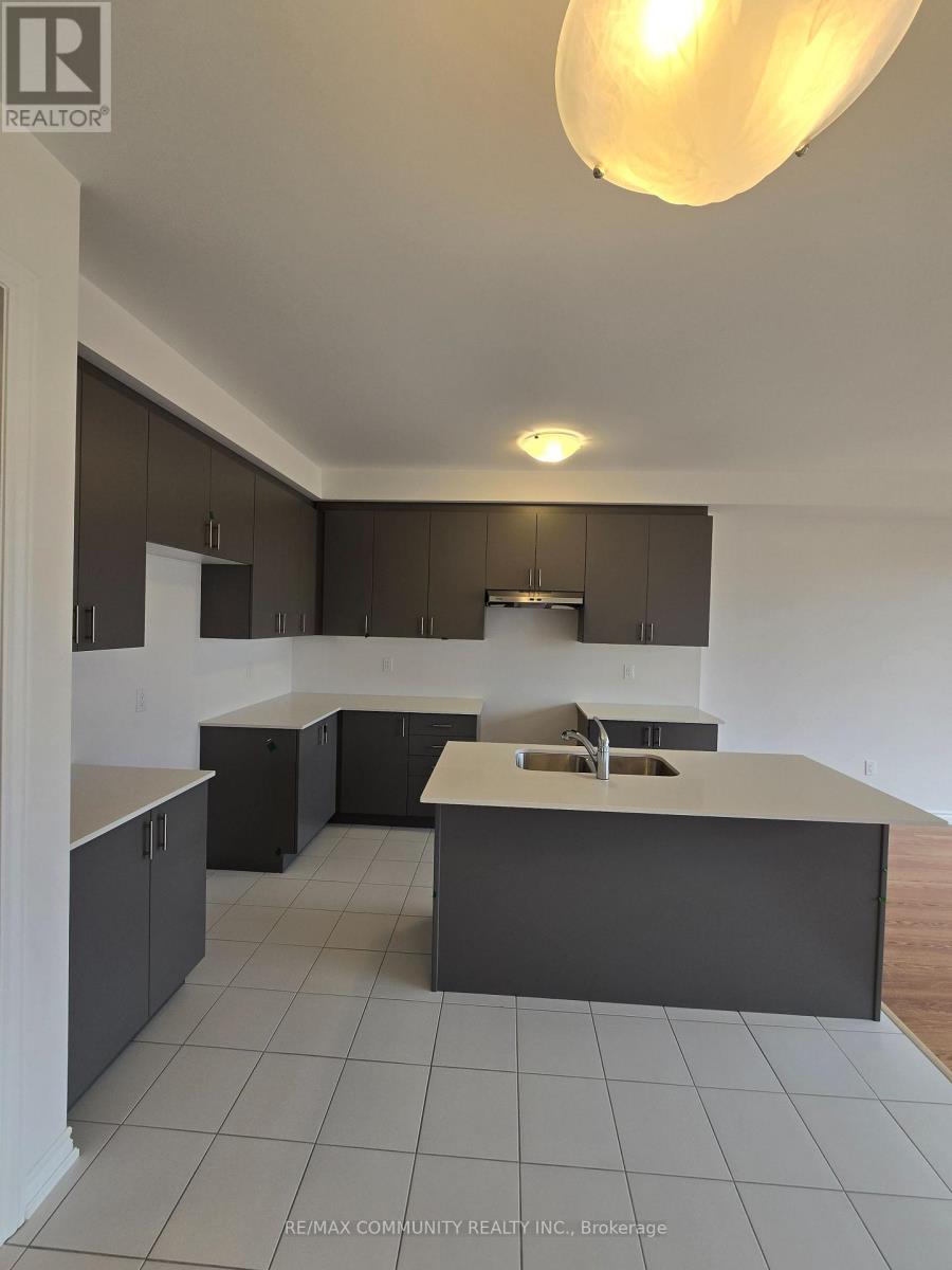 751 Carpenter Trail, Peterborough (Monaghan Ward 2), Ontario  K9K 0J3 - Photo 9 - X13166106
