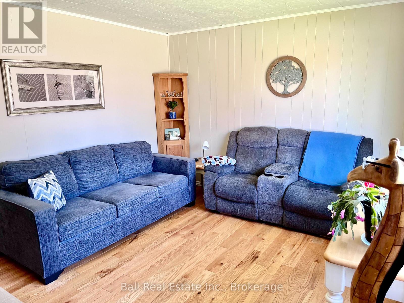 98 George Street E, Havelock-Belmont-Methuen (Havelock), Ontario  K0L 1Z0 - Photo 10 - X13166398