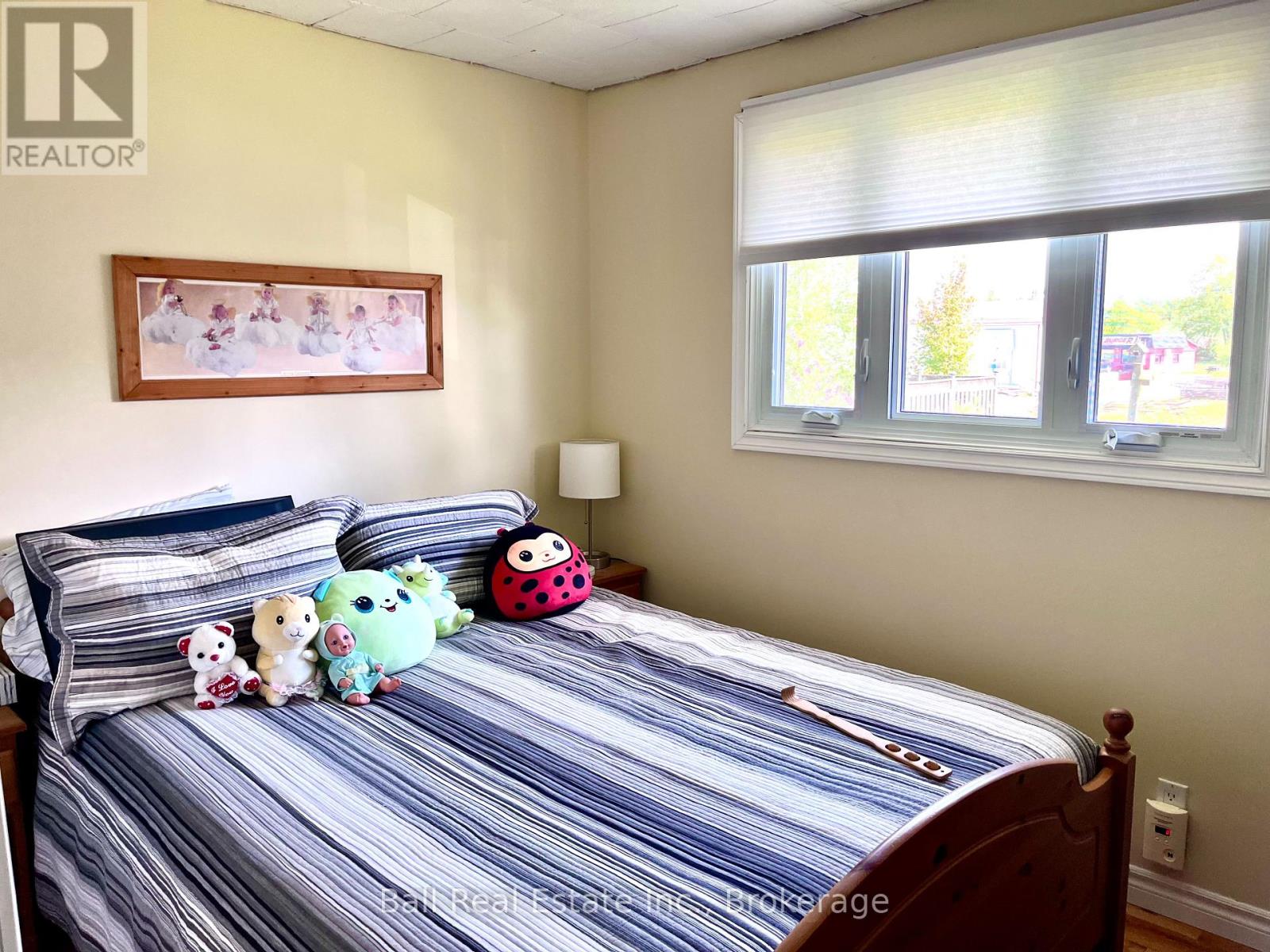 98 George Street E, Havelock-Belmont-Methuen (Havelock), Ontario  K0L 1Z0 - Photo 11 - X13166398