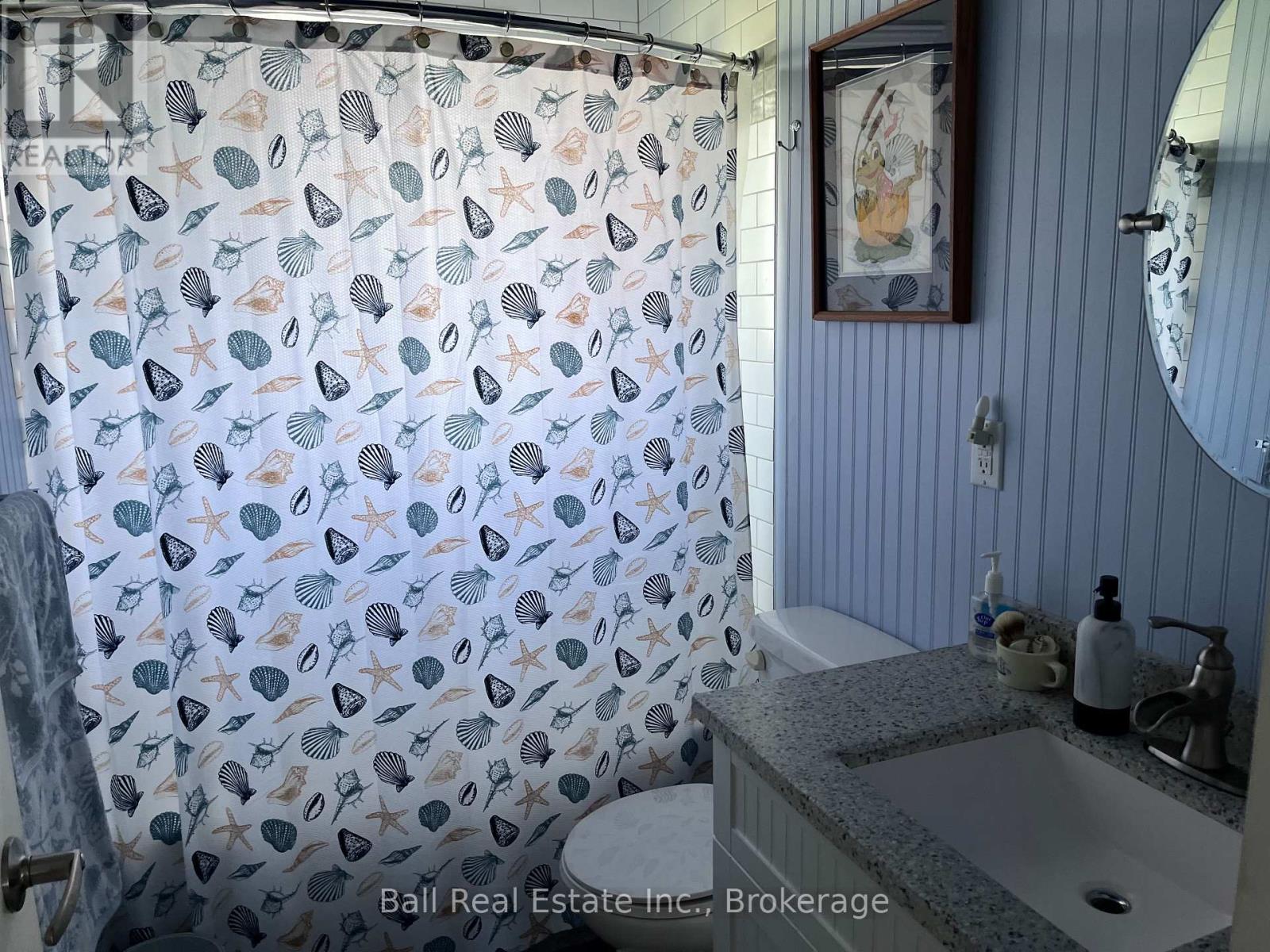 98 George Street E, Havelock-Belmont-Methuen (Havelock), Ontario  K0L 1Z0 - Photo 13 - X13166398
