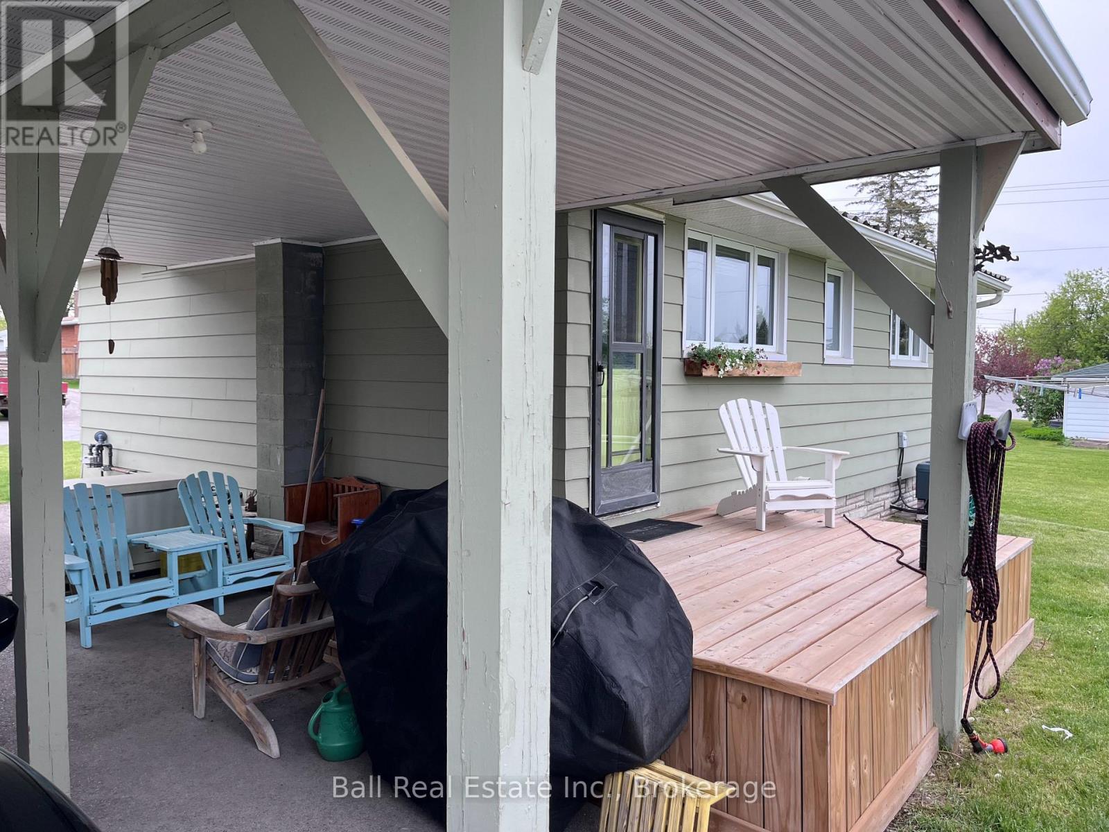 98 George Street E, Havelock-Belmont-Methuen (Havelock), Ontario  K0L 1Z0 - Photo 16 - X13166398