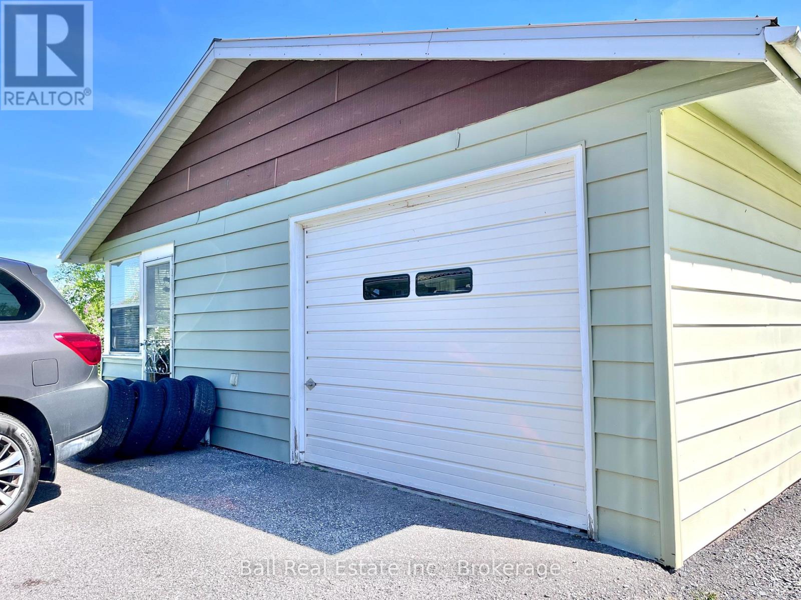 98 George Street E, Havelock-Belmont-Methuen (Havelock), Ontario  K0L 1Z0 - Photo 19 - X13166398
