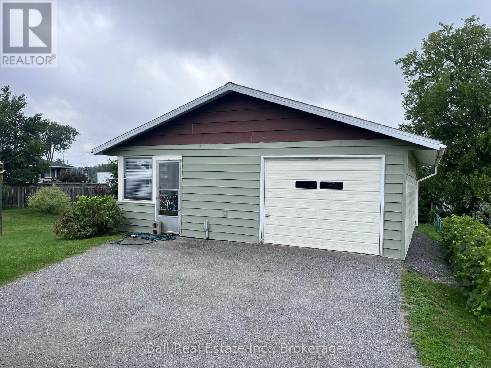 98 George Street E, Havelock-Belmont-Methuen (Havelock), Ontario  K0L 1Z0 - Photo 21 - X13166398