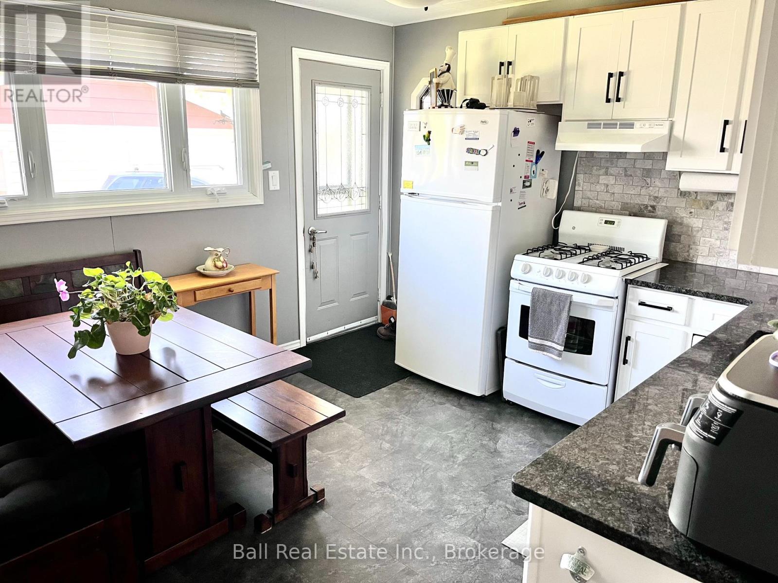98 George Street E, Havelock-Belmont-Methuen (Havelock), Ontario  K0L 1Z0 - Photo 5 - X13166398