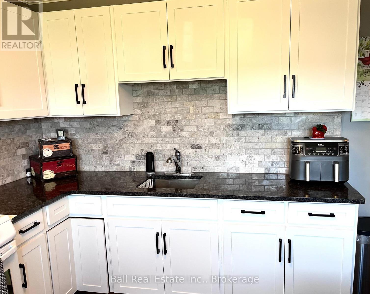 98 George Street E, Havelock-Belmont-Methuen (Havelock), Ontario  K0L 1Z0 - Photo 7 - X13166398