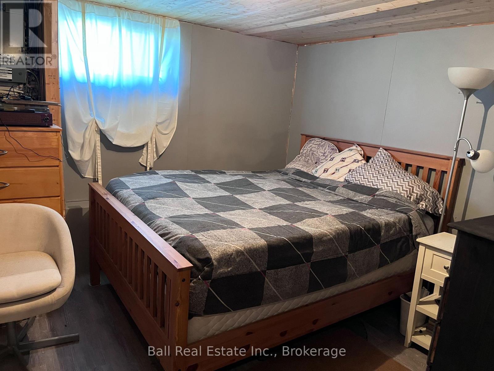 98 George Street E, Havelock-Belmont-Methuen (Havelock), Ontario  K0L 1Z0 - Photo 9 - X13166398