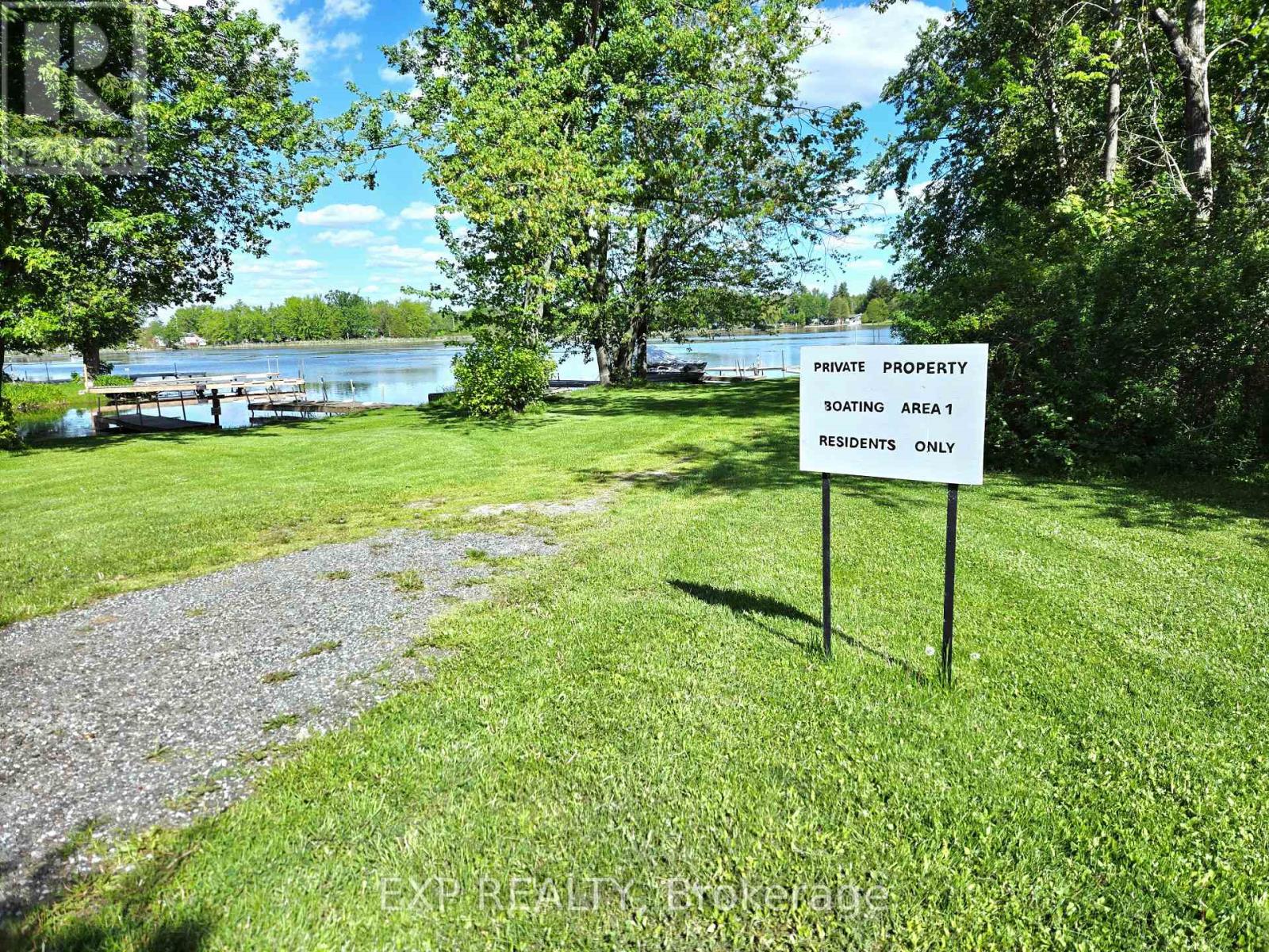 4 Killarney Road, Selwyn, Ontario  K0L 1T0 - Photo 11 - X13166618