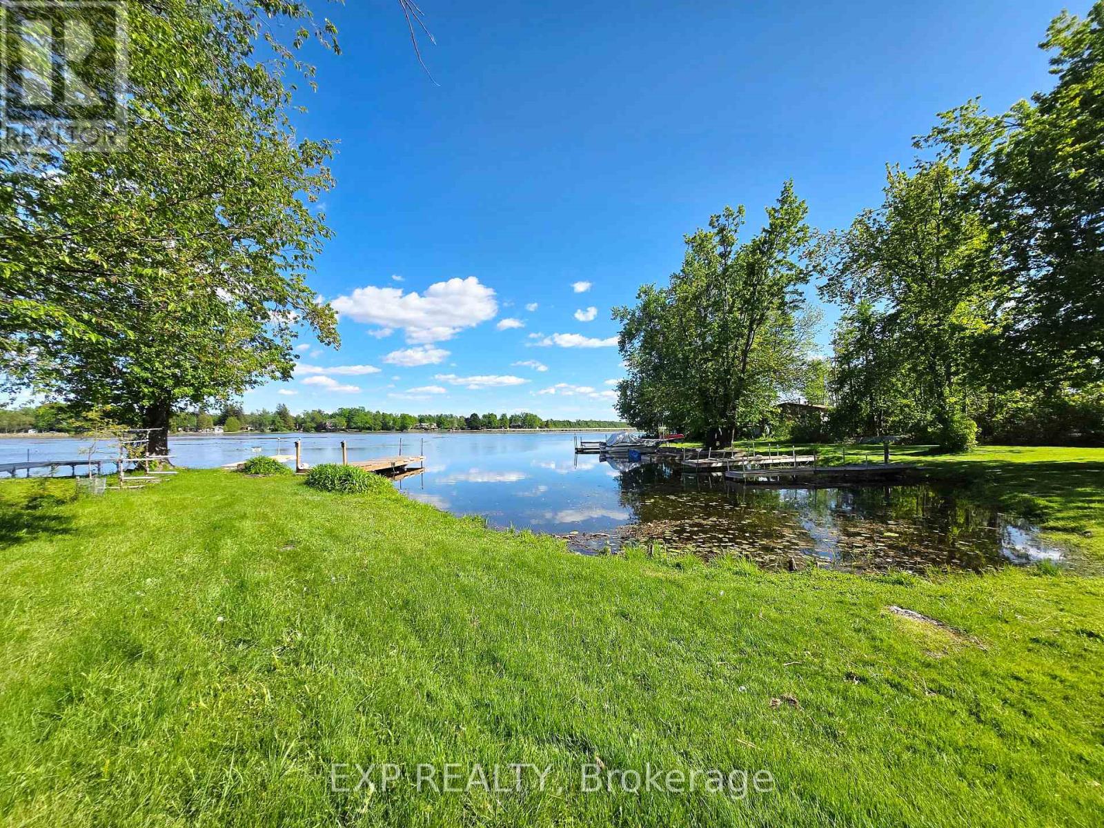 4 Killarney Road, Selwyn, Ontario  K0L 1T0 - Photo 12 - X13166618