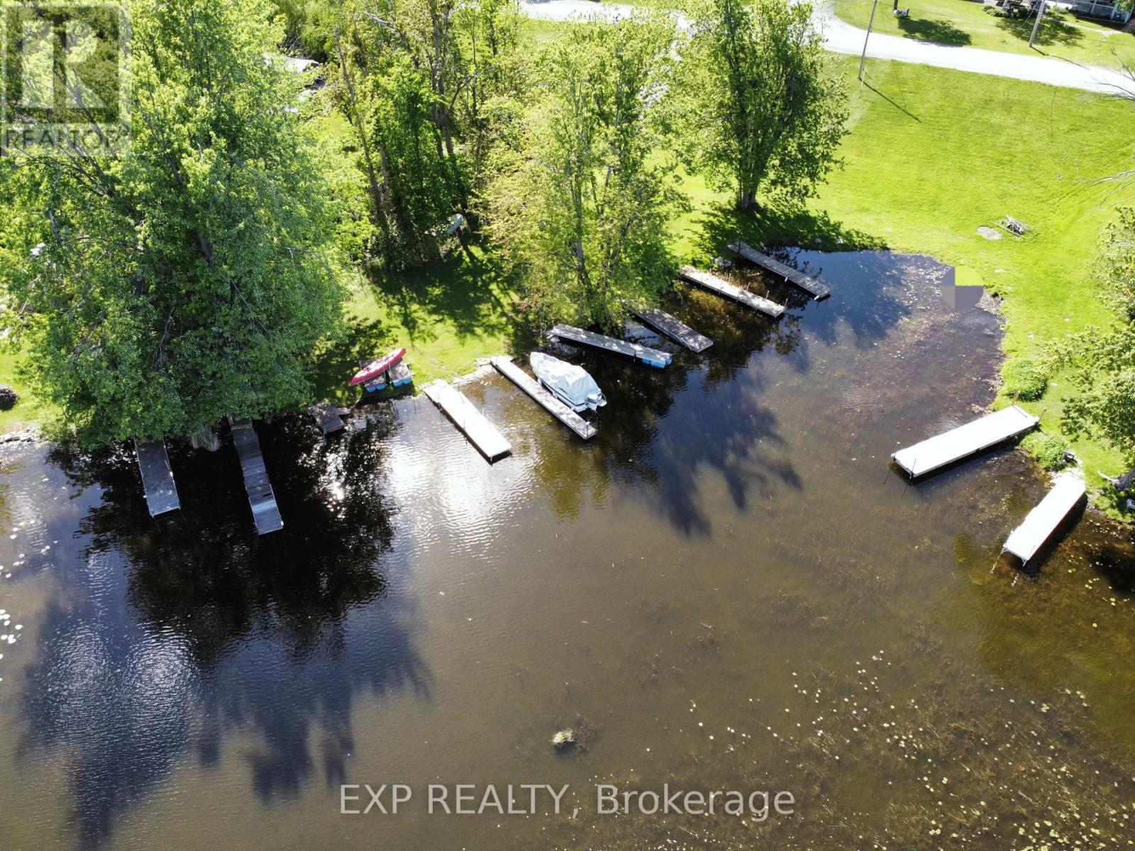 4 Killarney Road, Selwyn, Ontario  K0L 1T0 - Photo 13 - X13166618