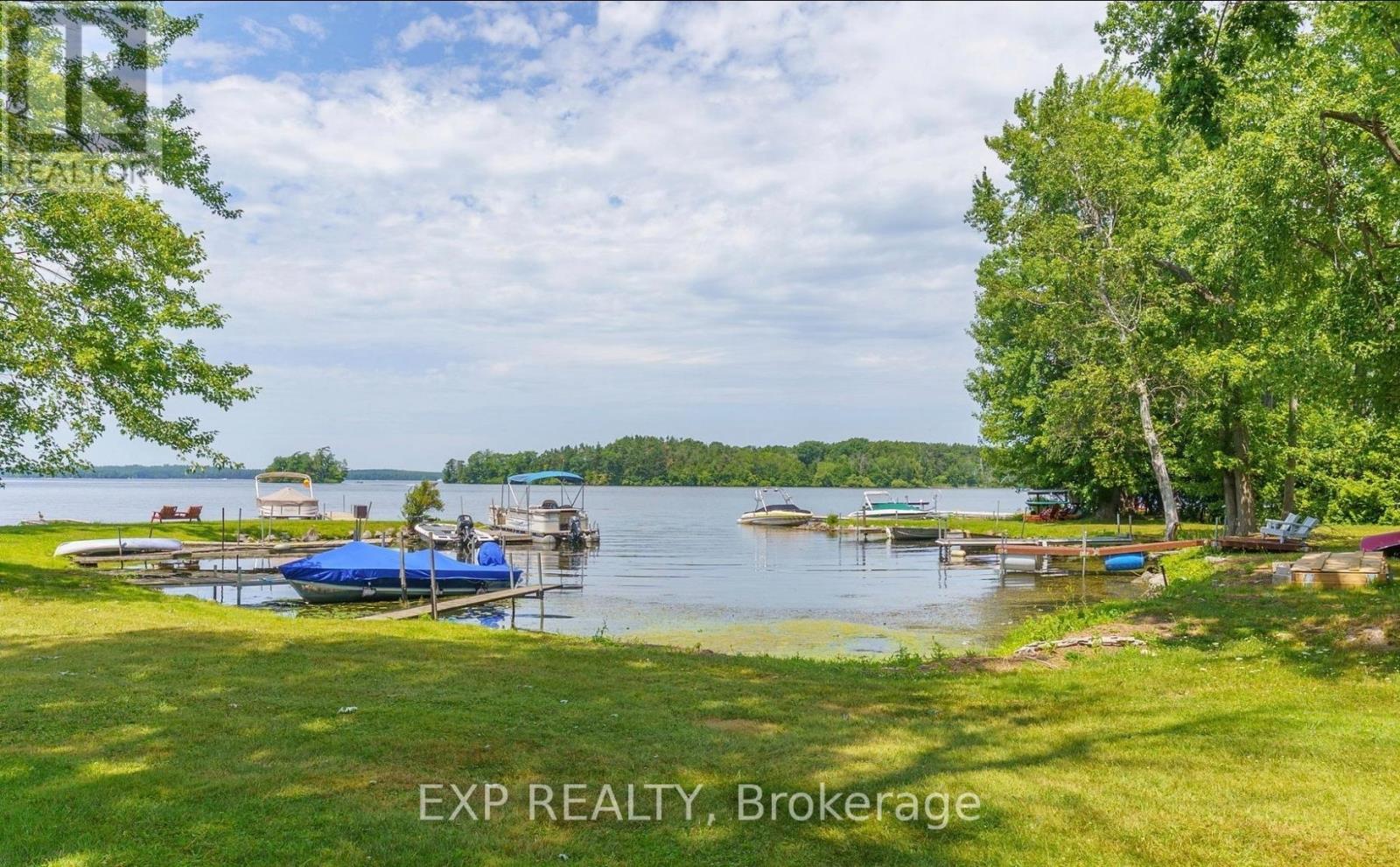 4 Killarney Road, Selwyn, Ontario  K0L 1T0 - Photo 14 - X13166618