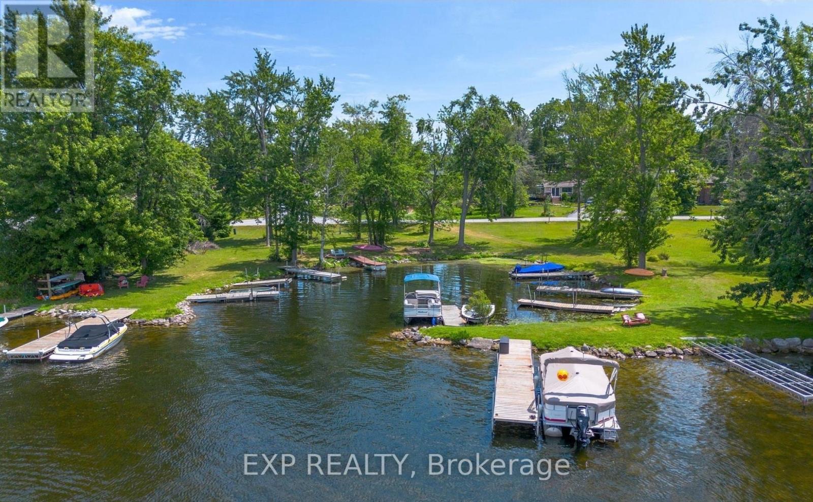 4 Killarney Road, Selwyn, Ontario  K0L 1T0 - Photo 15 - X13166618