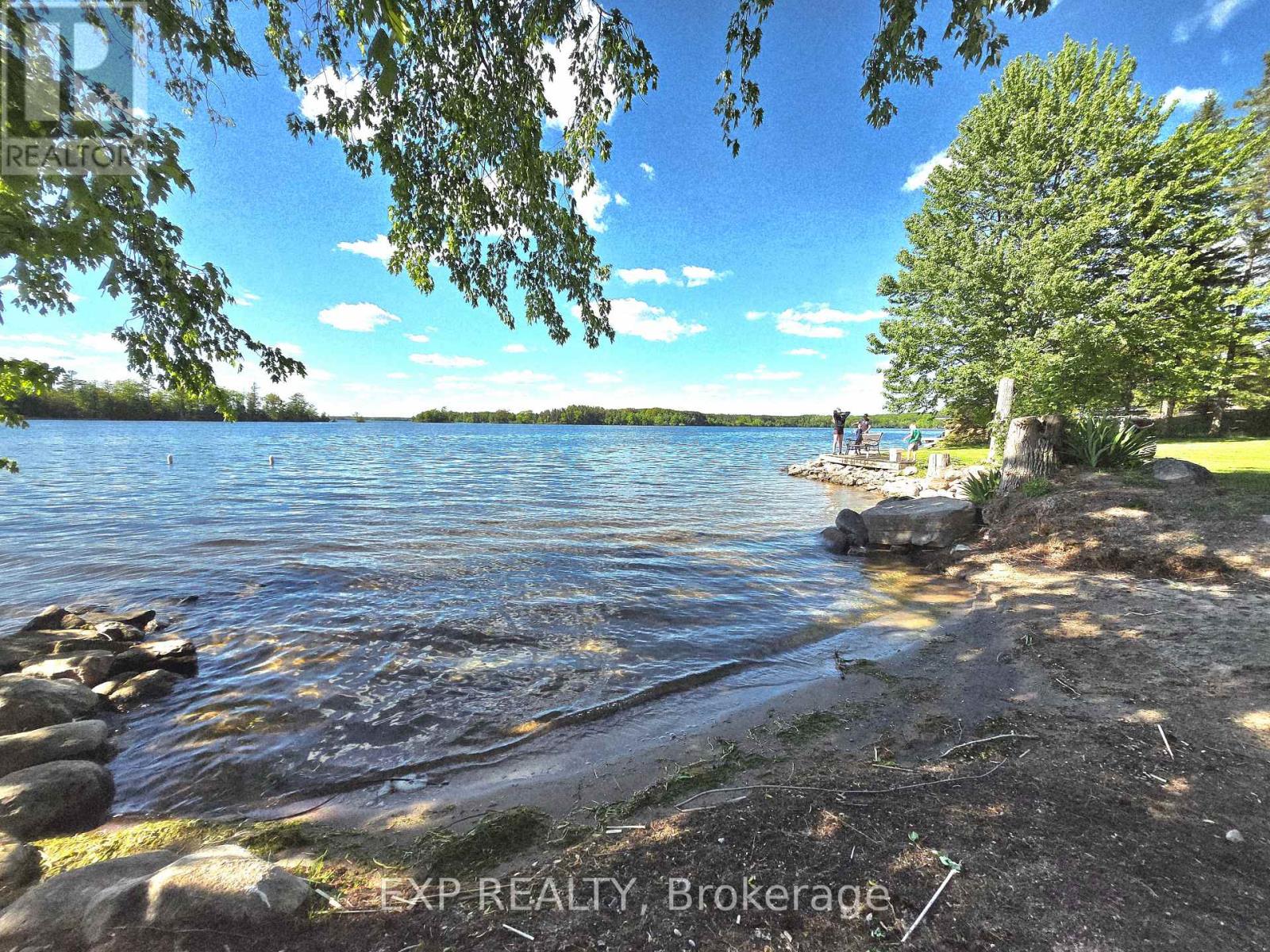 4 Killarney Road, Selwyn, Ontario  K0L 1T0 - Photo 16 - X13166618