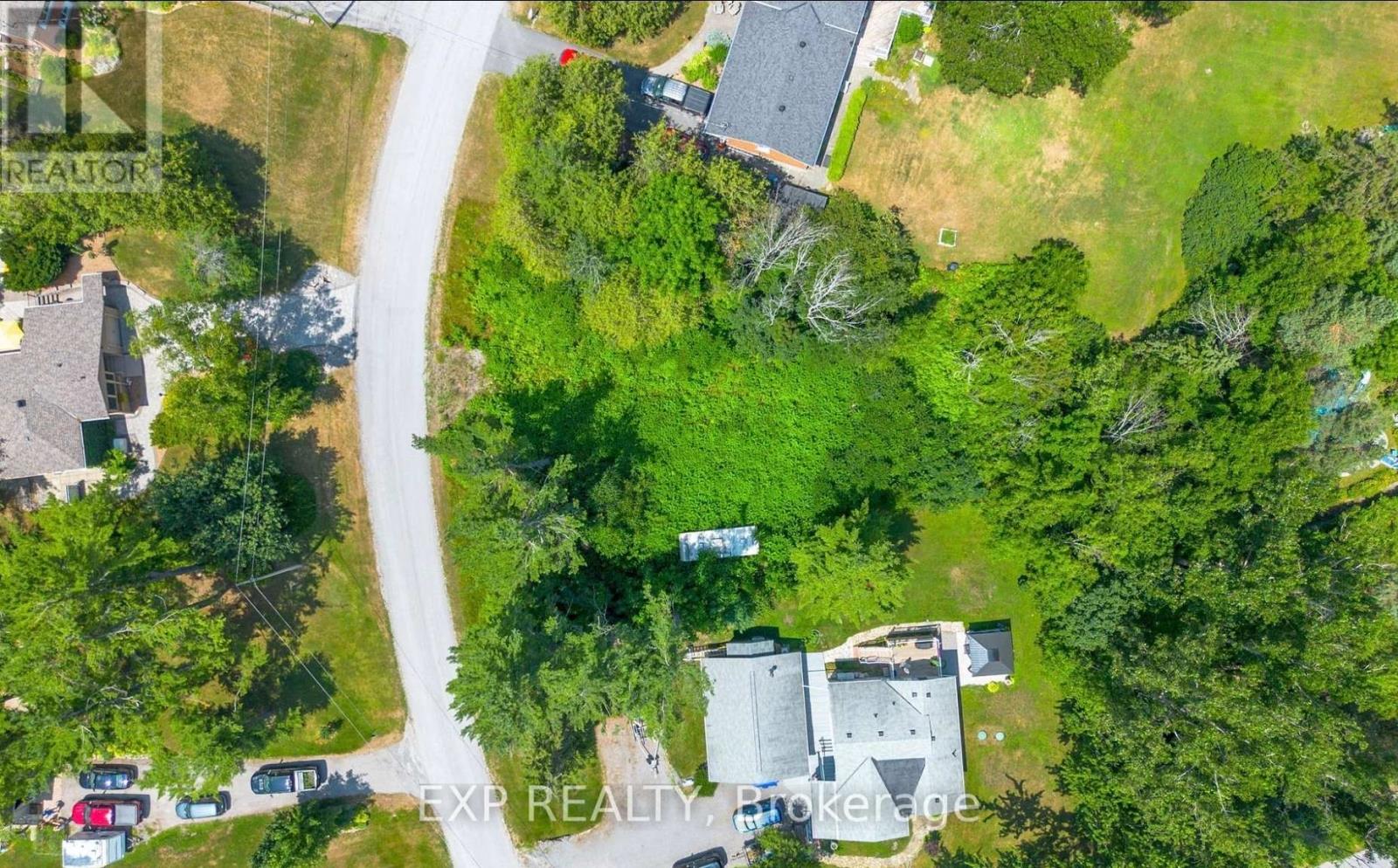 4 Killarney Road, Selwyn, Ontario  K0L 1T0 - Photo 2 - X13166618