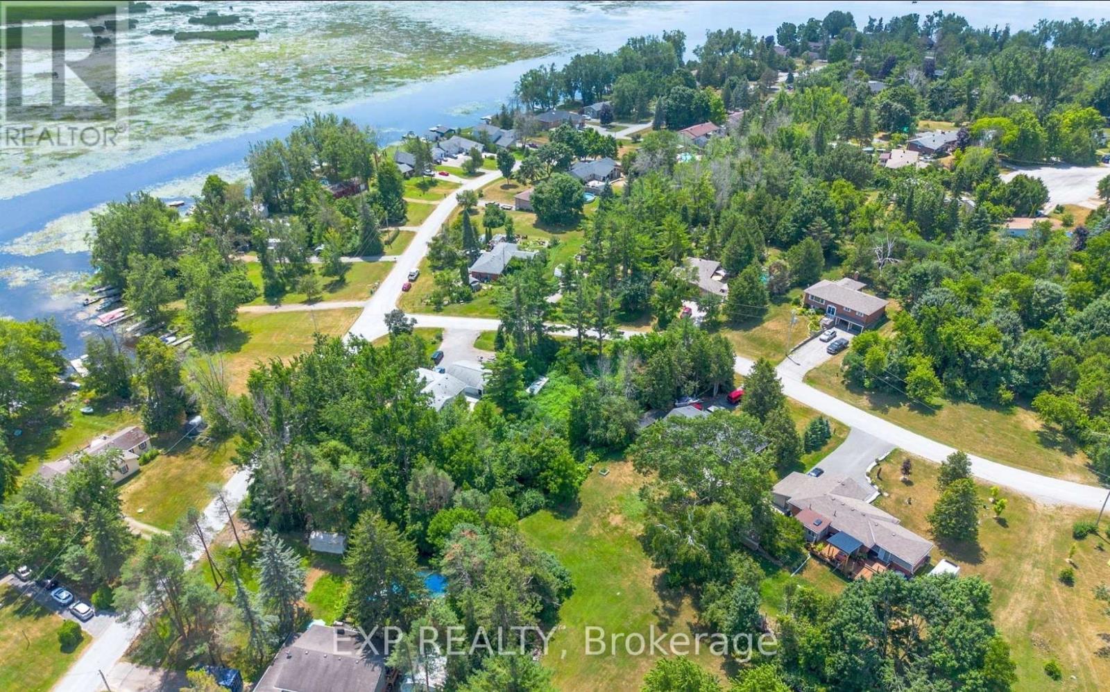 4 Killarney Road, Selwyn, Ontario  K0L 1T0 - Photo 6 - X13166618