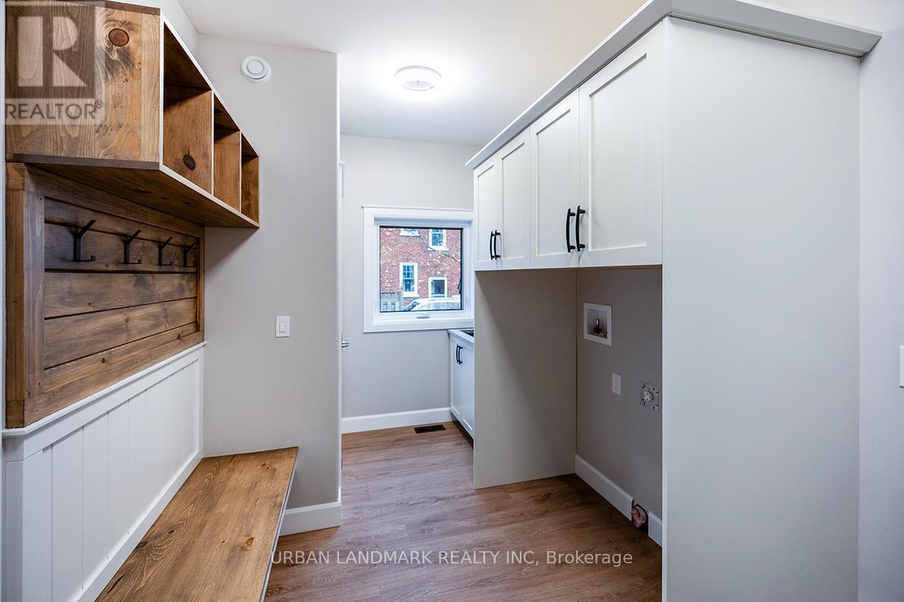 214 Aberdeen Avenue, Peterborough (Northcrest Ward 5), Ontario  K9H 3Y1 - Photo 16 - X13166844