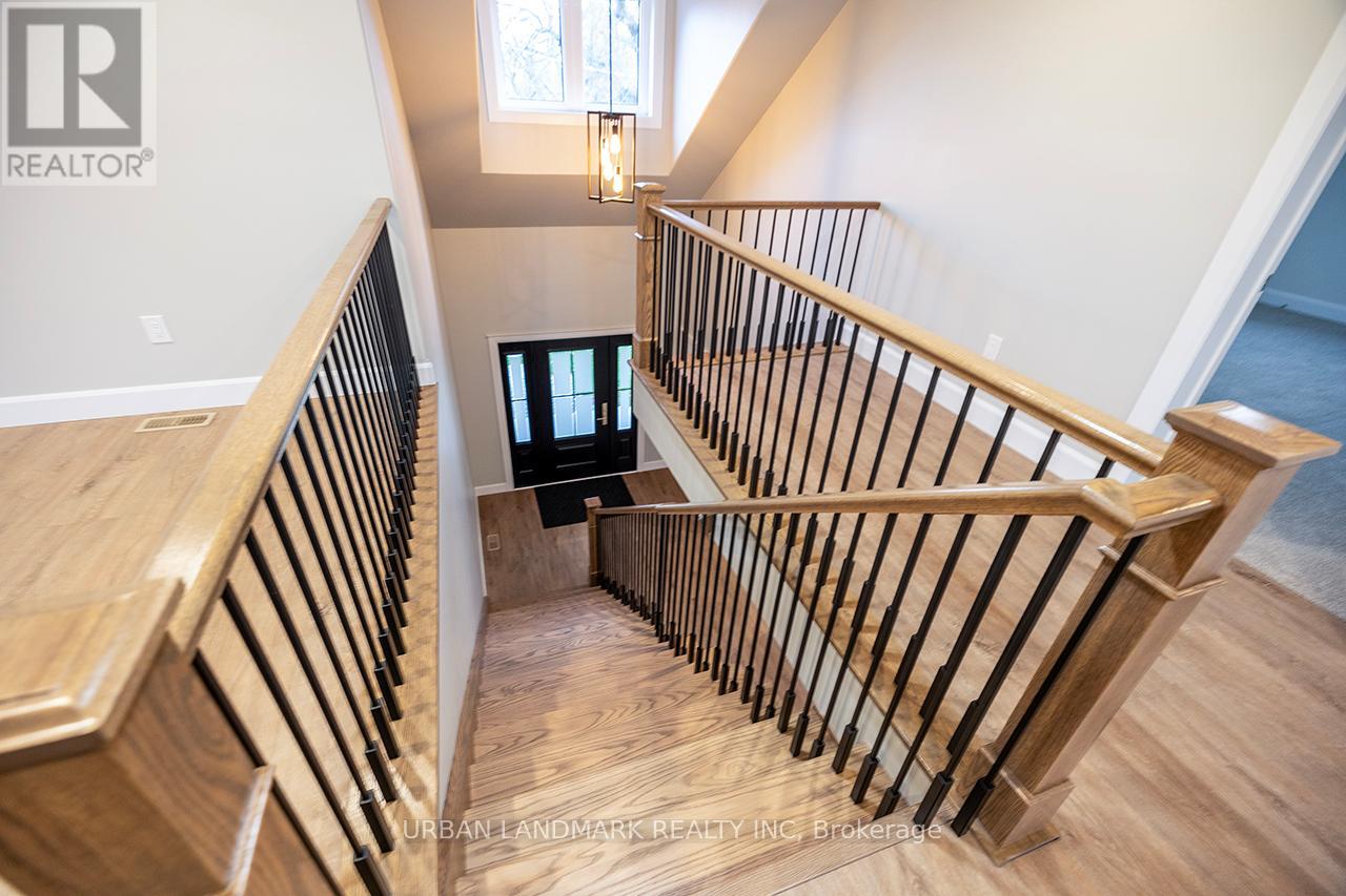 214 Aberdeen Avenue, Peterborough (Northcrest Ward 5), Ontario  K9H 3Y1 - Photo 21 - X13166844
