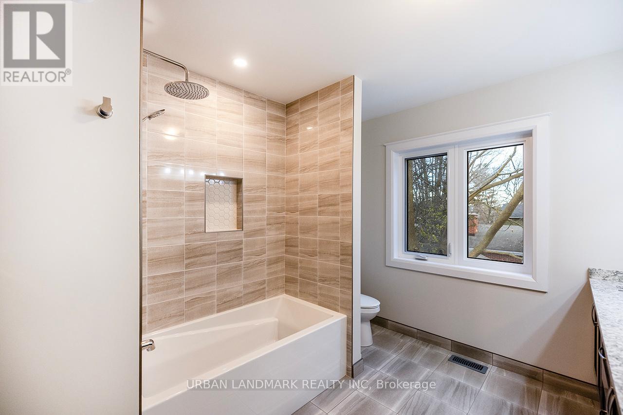 214 Aberdeen Avenue, Peterborough (Northcrest Ward 5), Ontario  K9H 3Y1 - Photo 25 - X13166844
