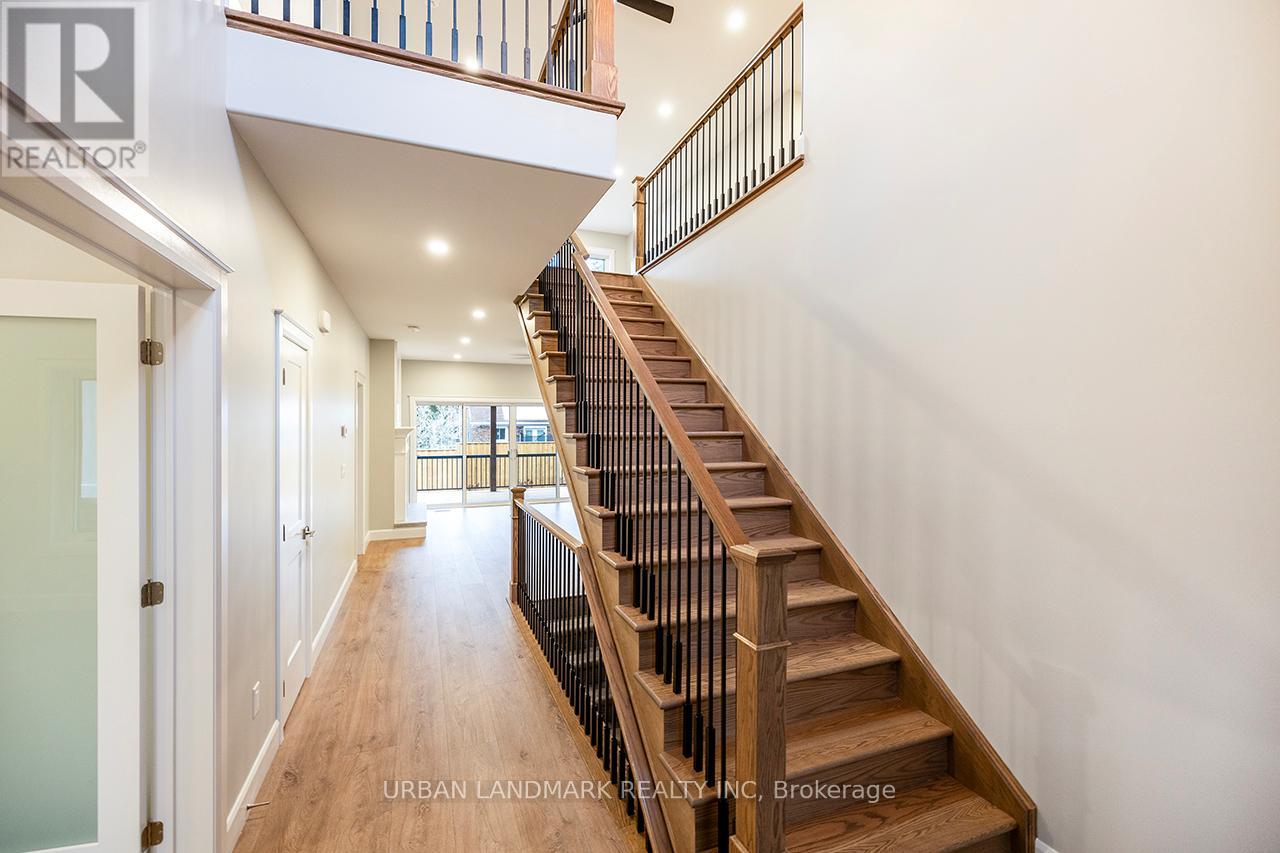 214 Aberdeen Avenue, Peterborough (Northcrest Ward 5), Ontario  K9H 3Y1 - Photo 6 - X13166844