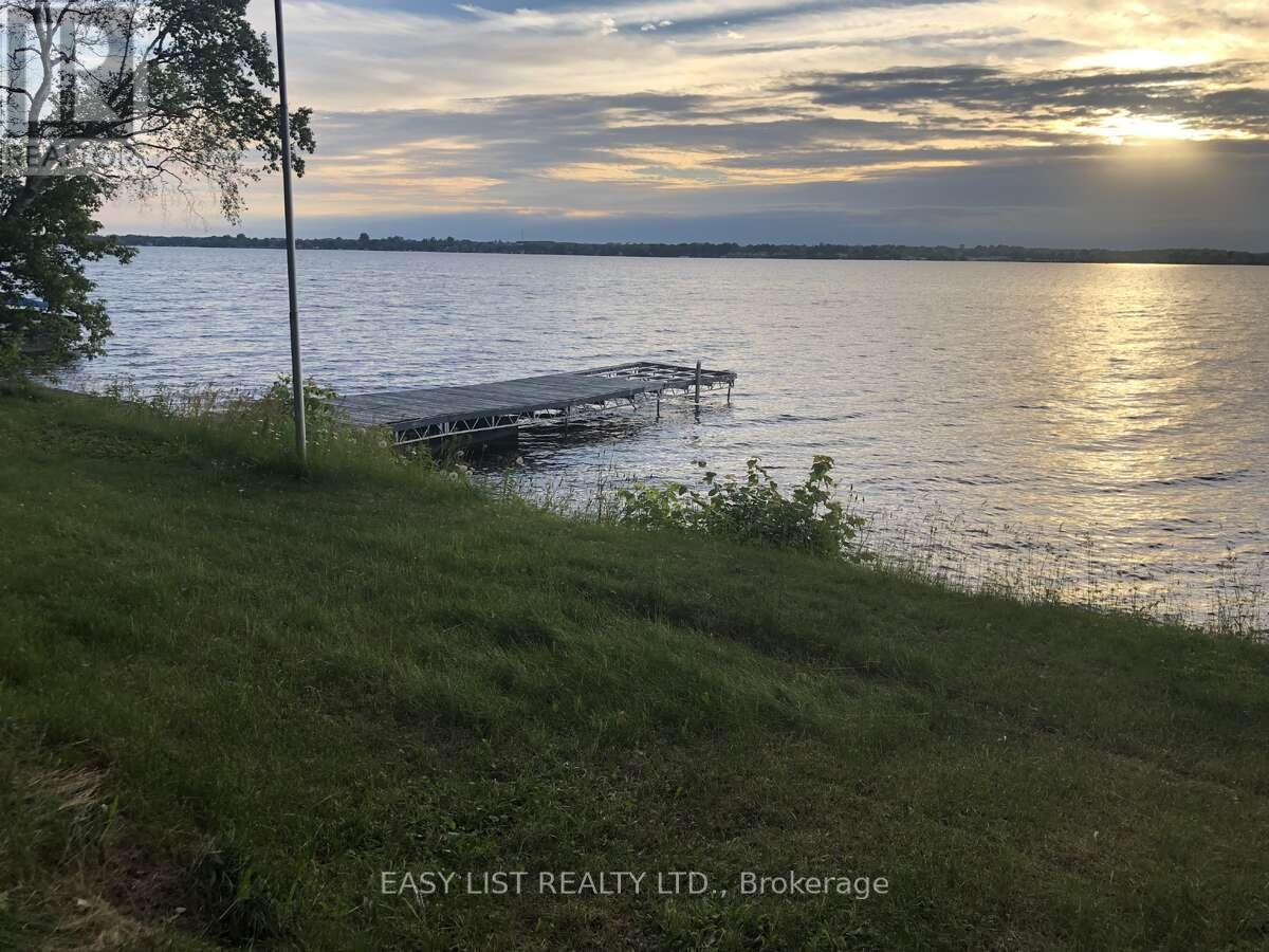 58 Leslie Frost Lane, Kawartha Lakes (Fenelon), Ontario  K9V 4R5 - Photo 11 - X13167068
