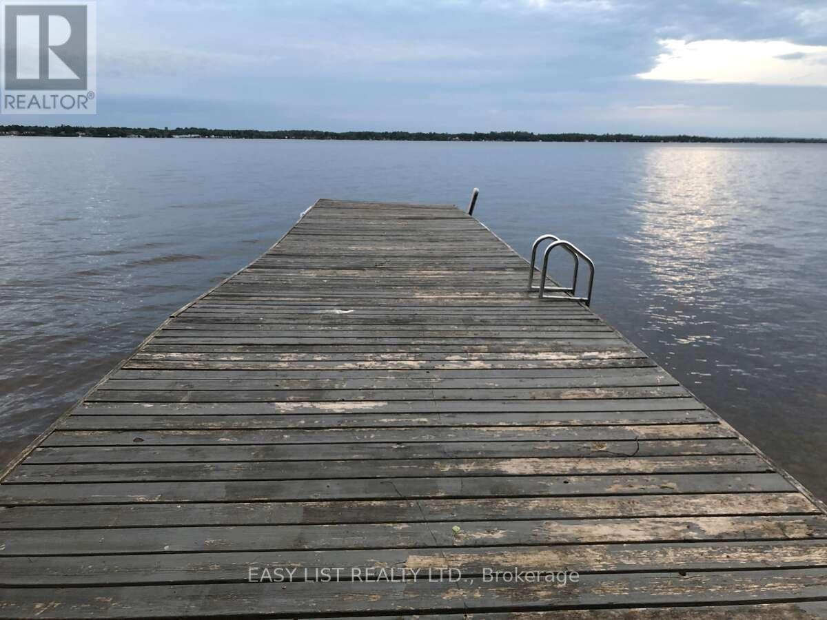 58 Leslie Frost Lane, Kawartha Lakes (Fenelon), Ontario  K9V 4R5 - Photo 13 - X13167068